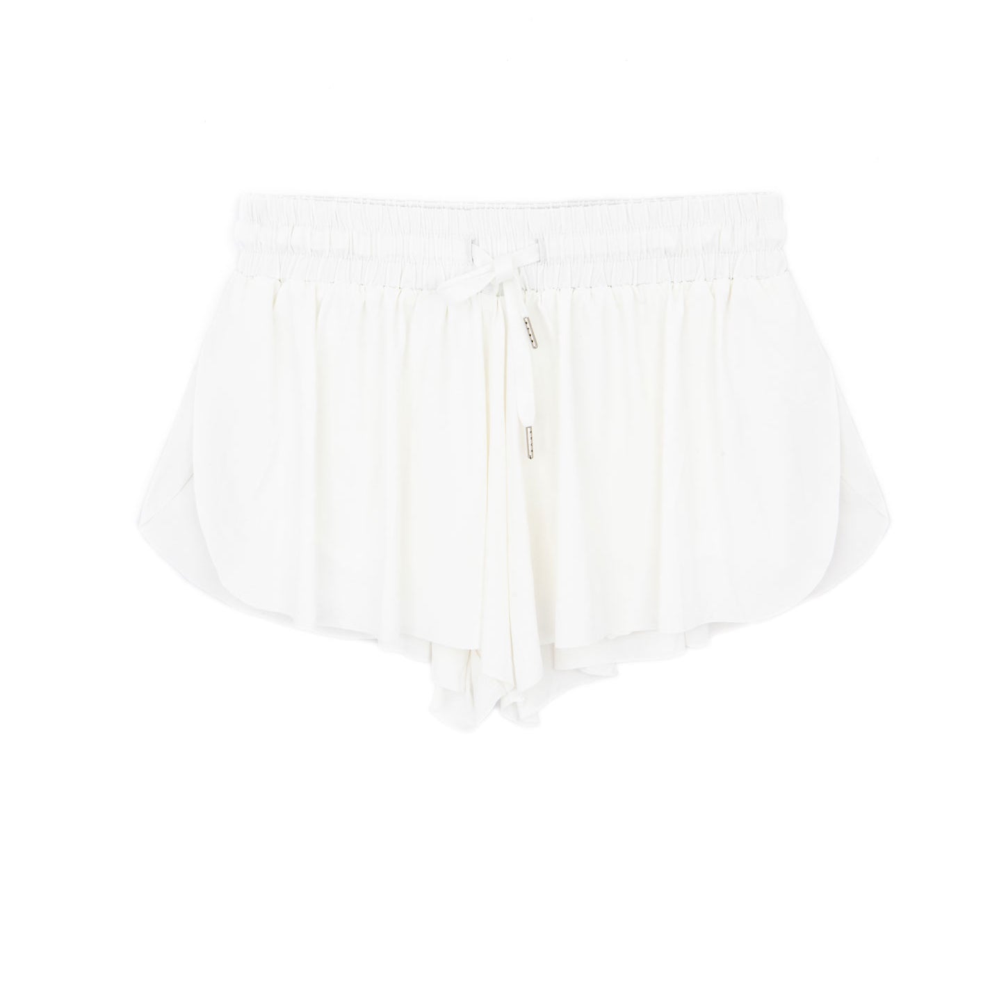 Katie J NYC Juniors Farrah Shorts 2 Distressed/seasonal womens Katie J NYC