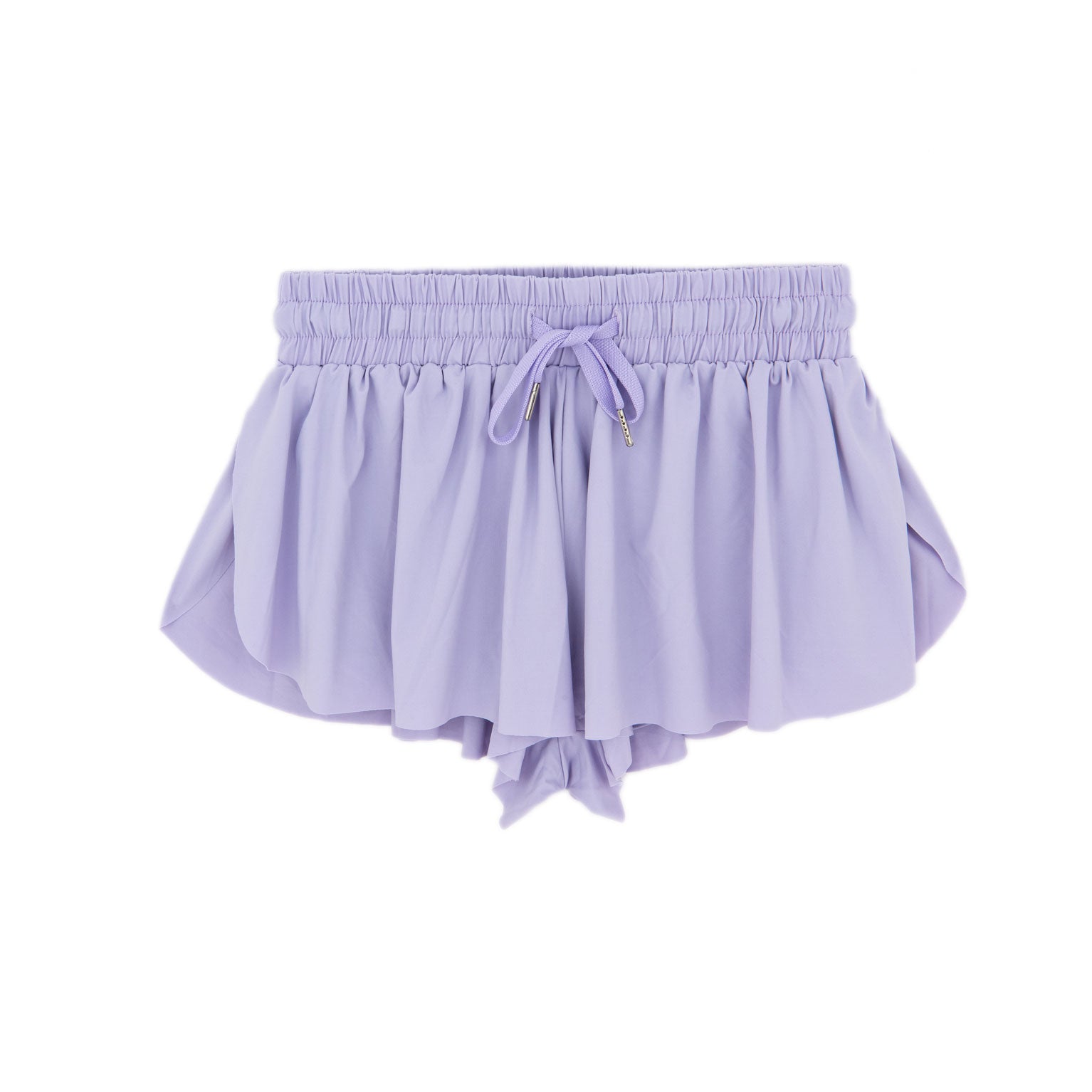 Katie J NYC Juniors Farrah Shorts 2 Distressed/seasonal womens Katie J NYC