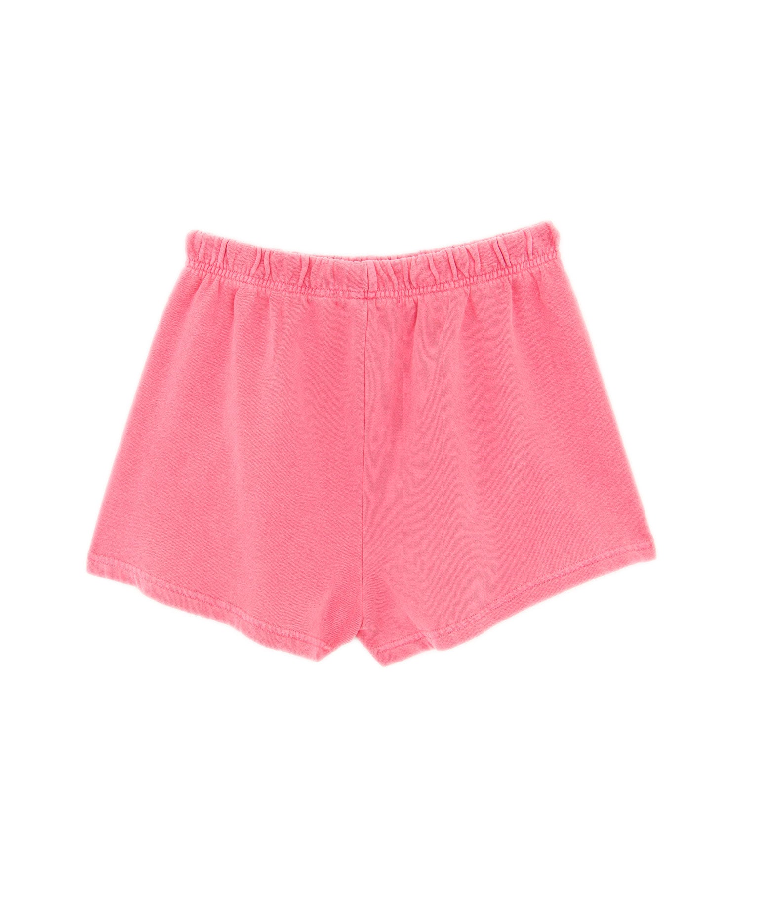 Perfect White Tee Women Layla French Terry Sweat Shorts Womens Casual Bottoms Perfect White Tee