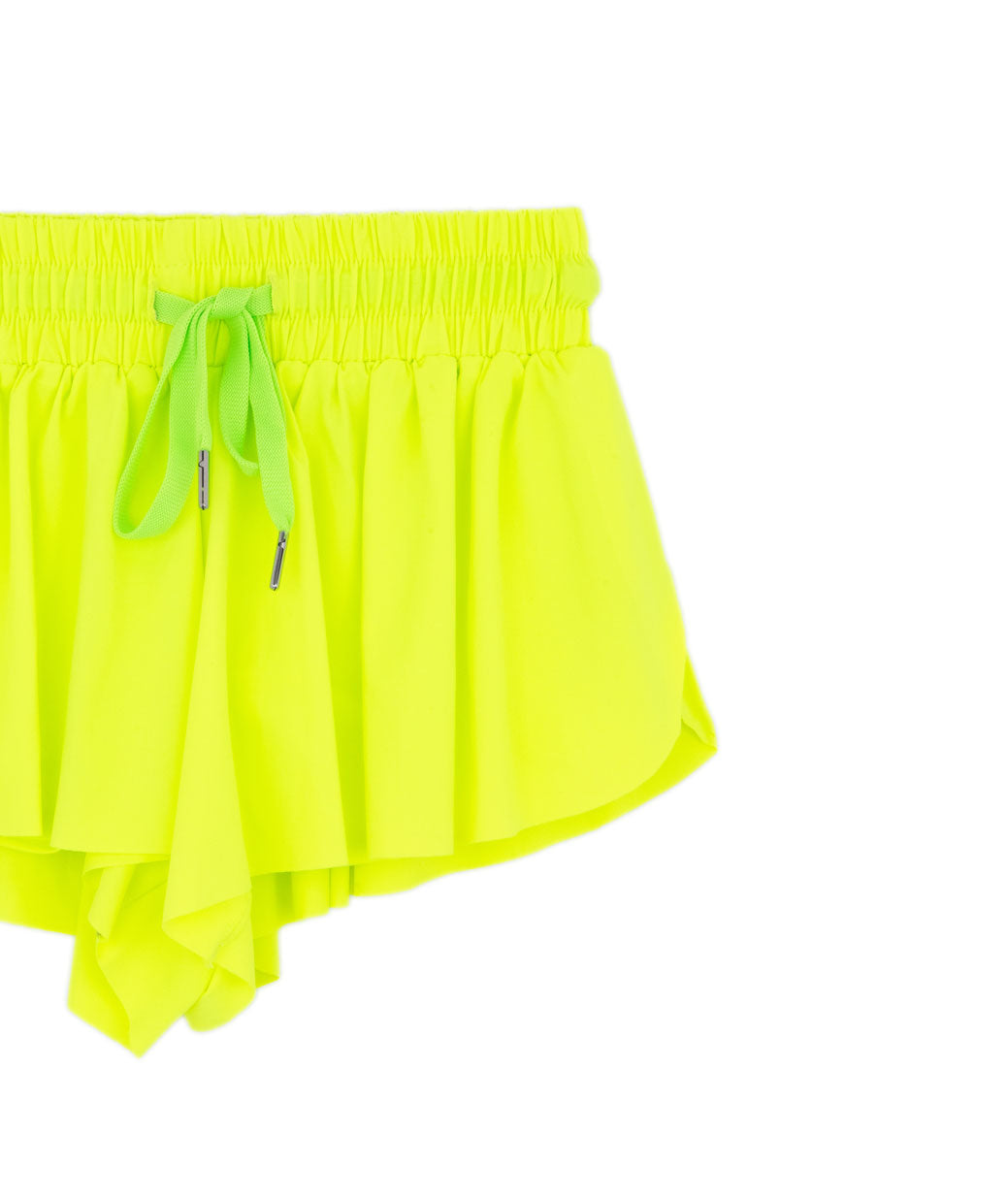 Katie J NYC Juniors Farrah Shorts 2 Distressed/seasonal womens Katie J NYC