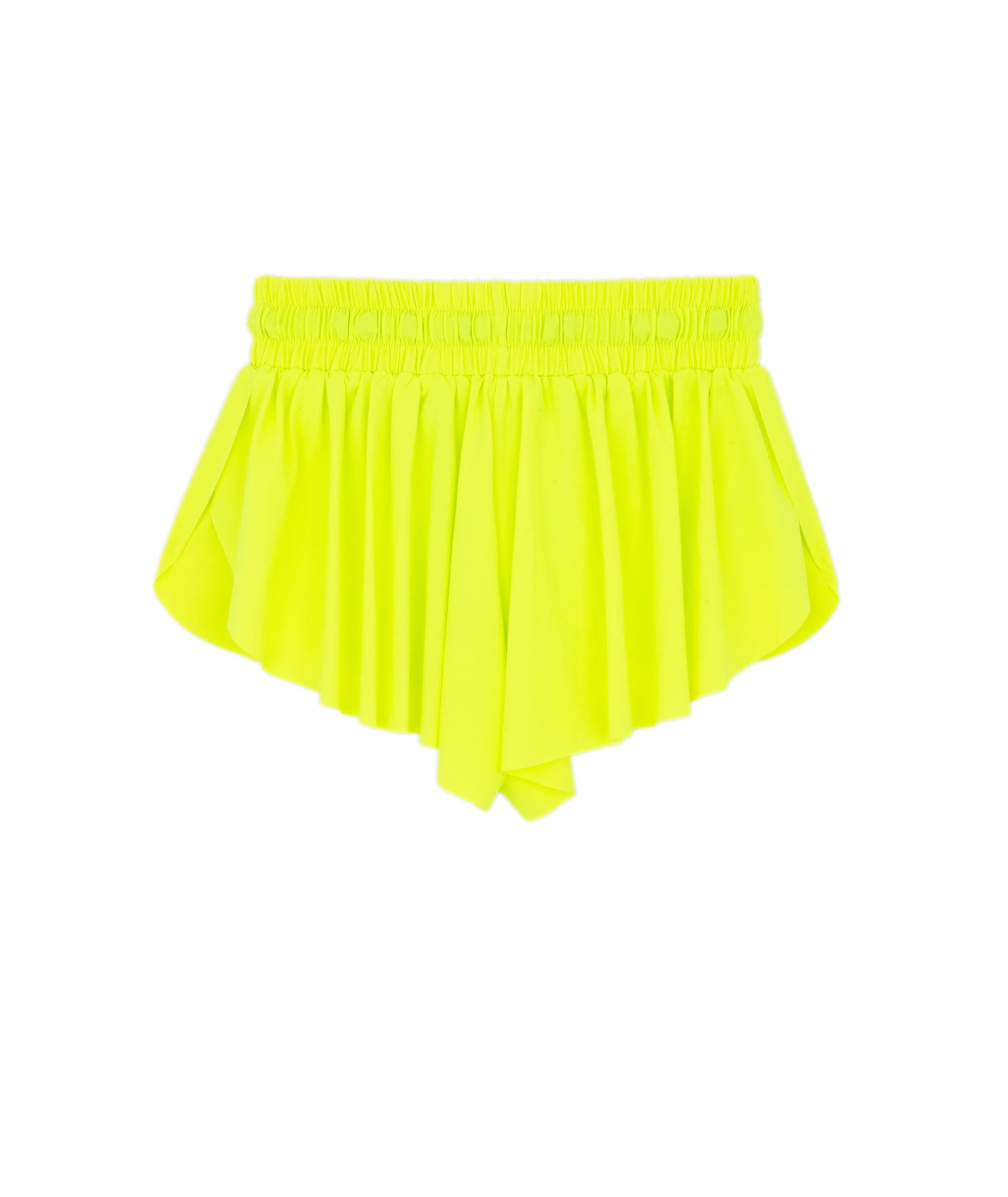 Katie J NYC Juniors Farrah Shorts 2 Distressed/seasonal womens Katie J NYC