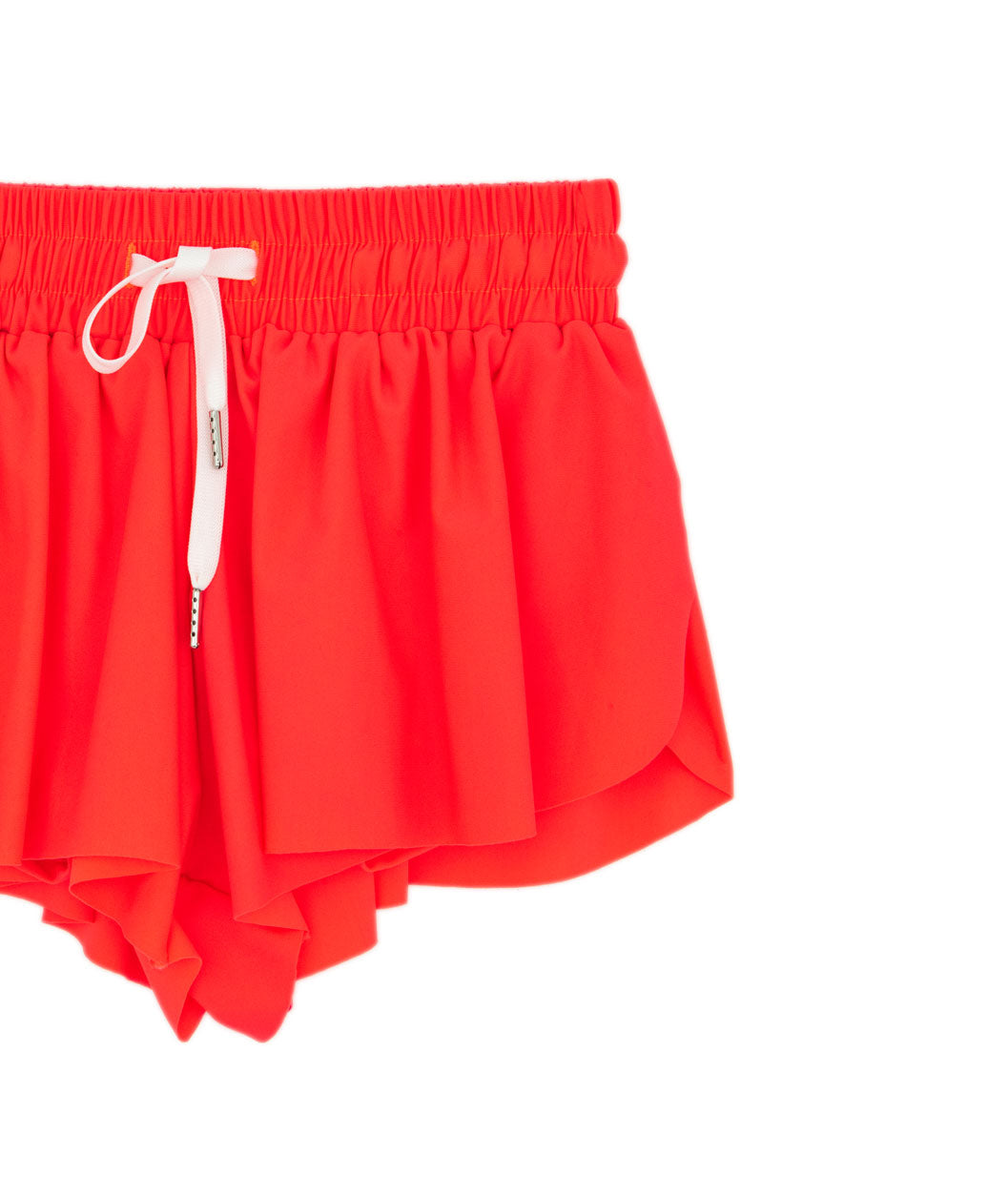 Katie J NYC Juniors Farrah Shorts 2 Distressed/seasonal womens Katie J NYC