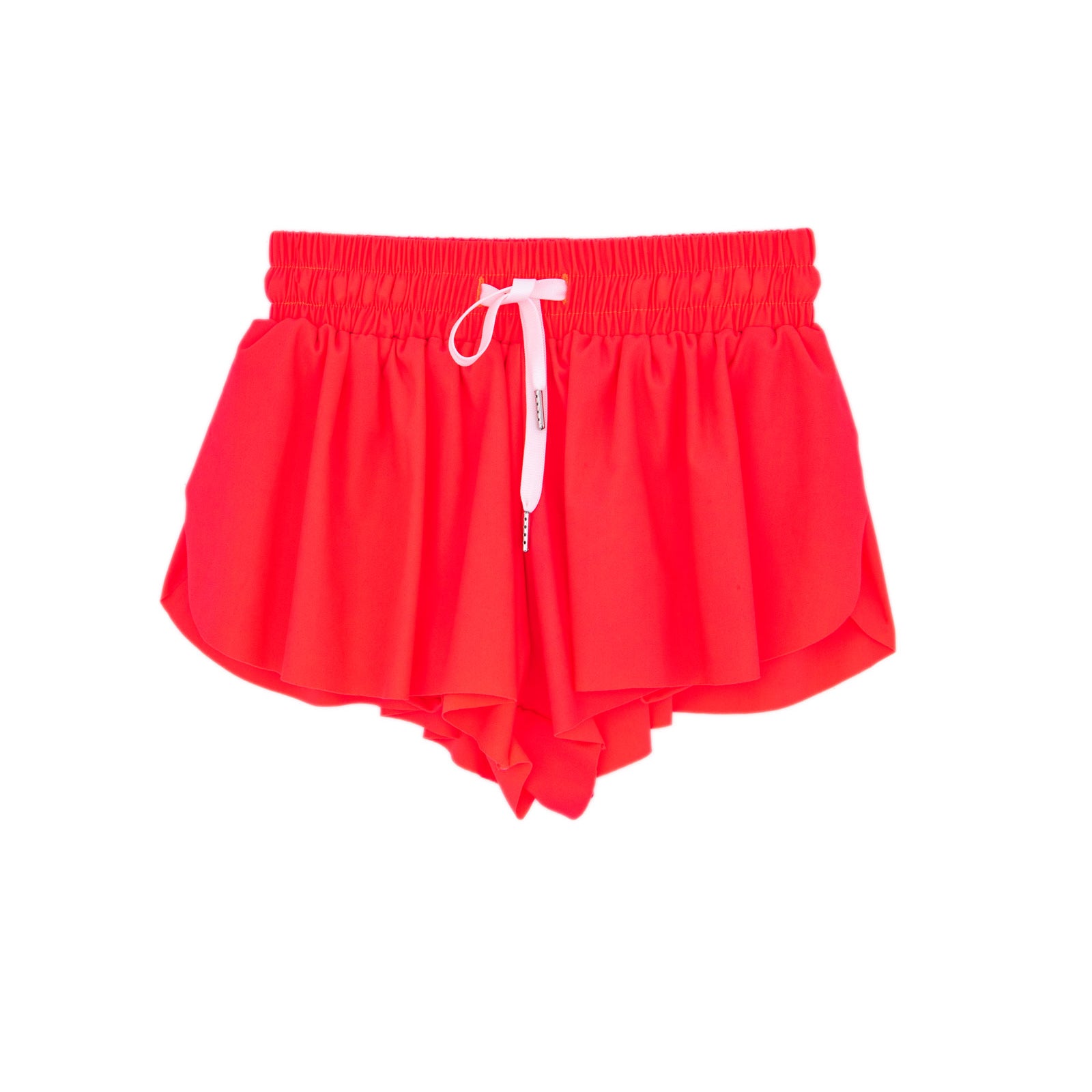 Katie J NYC Juniors Farrah Shorts 2 Distressed/seasonal womens Katie J NYC