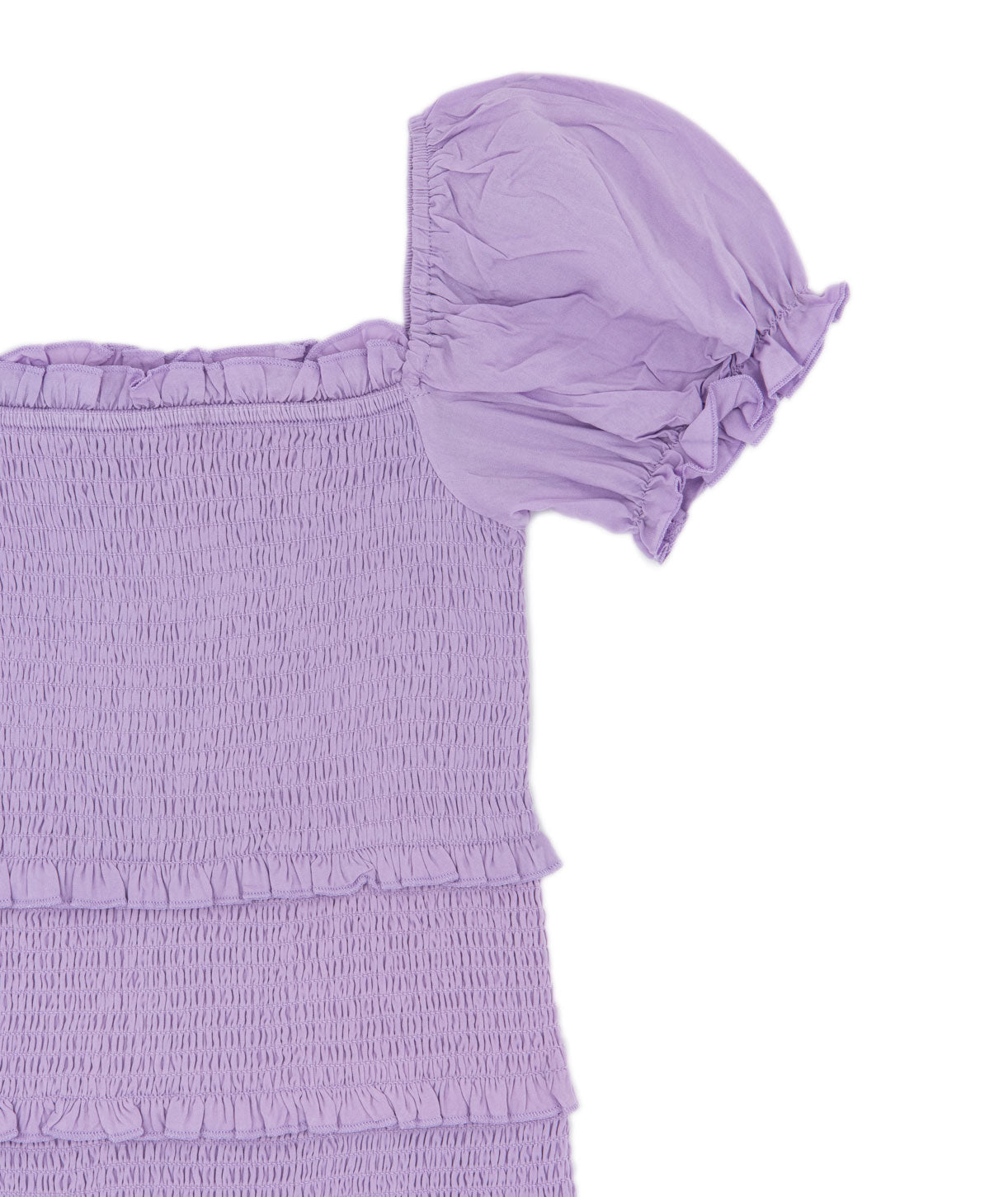 Katie J NYC Girls Laila Dress Girls Casual Dresses Katie J NYC