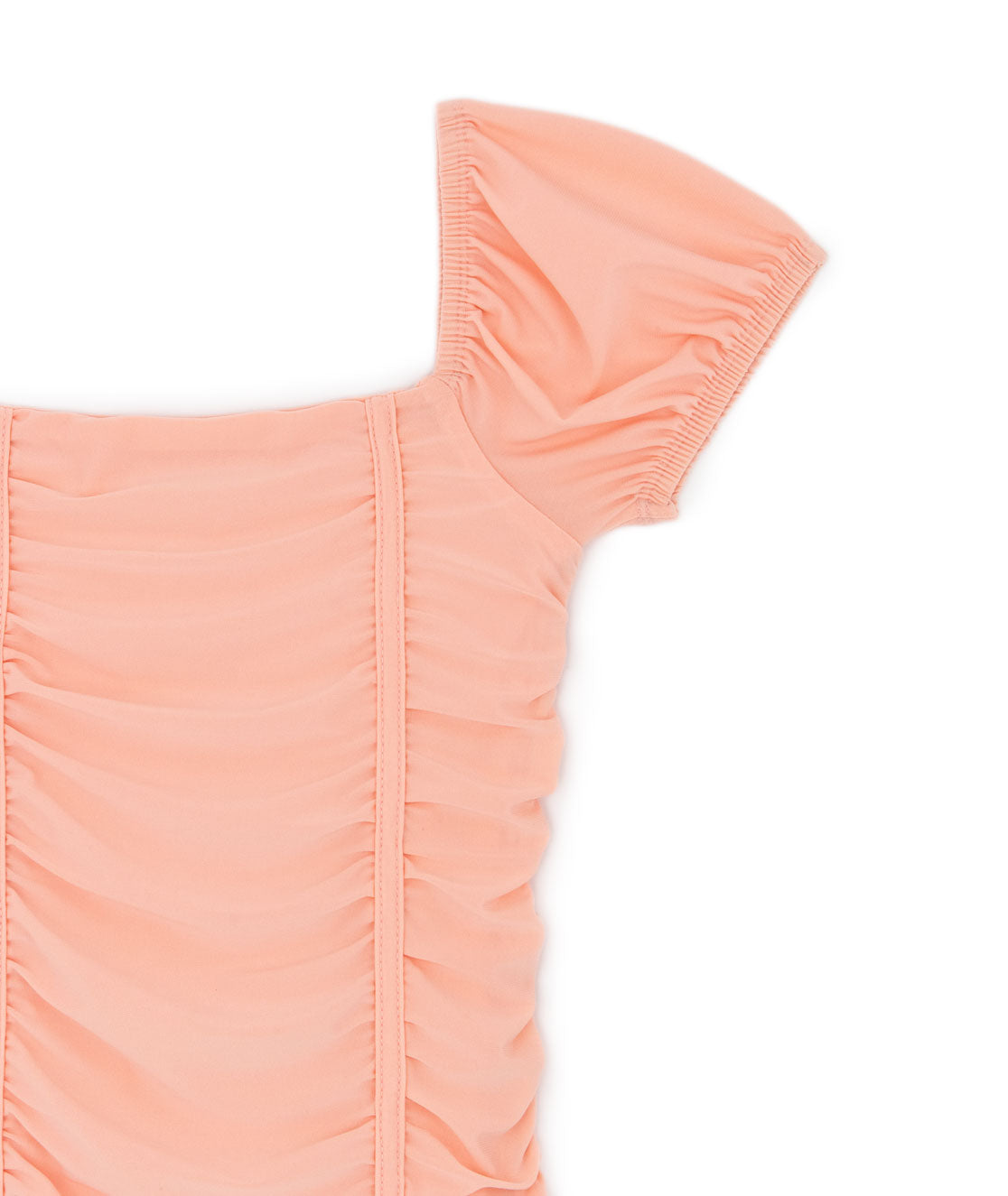 Cheryl Creations Girls Amelia Dress Girls Special Dresses Cheryl Creations