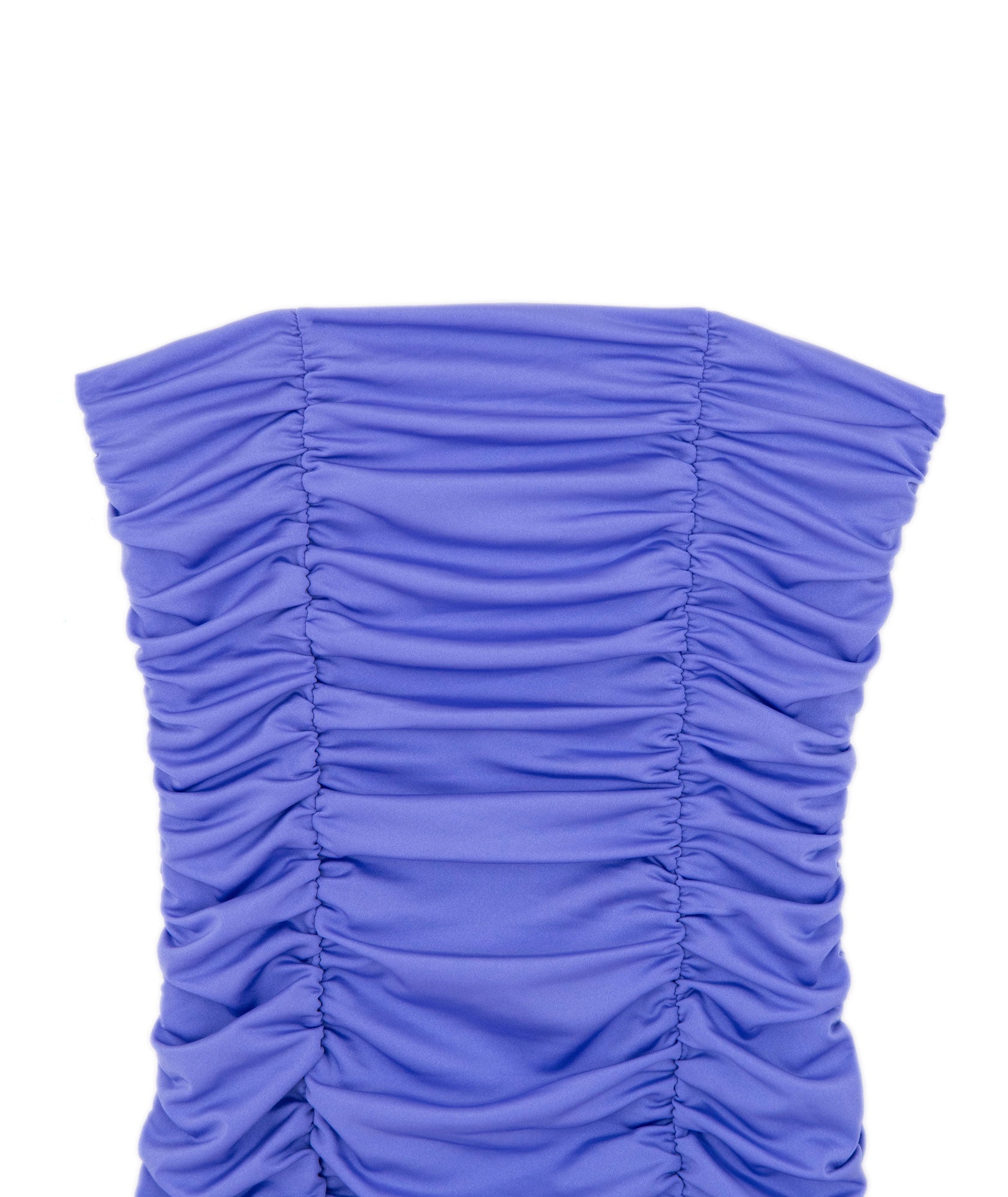 Katie J NYC Girls Amber Dress Girls Casual Dresses Katie J NYC