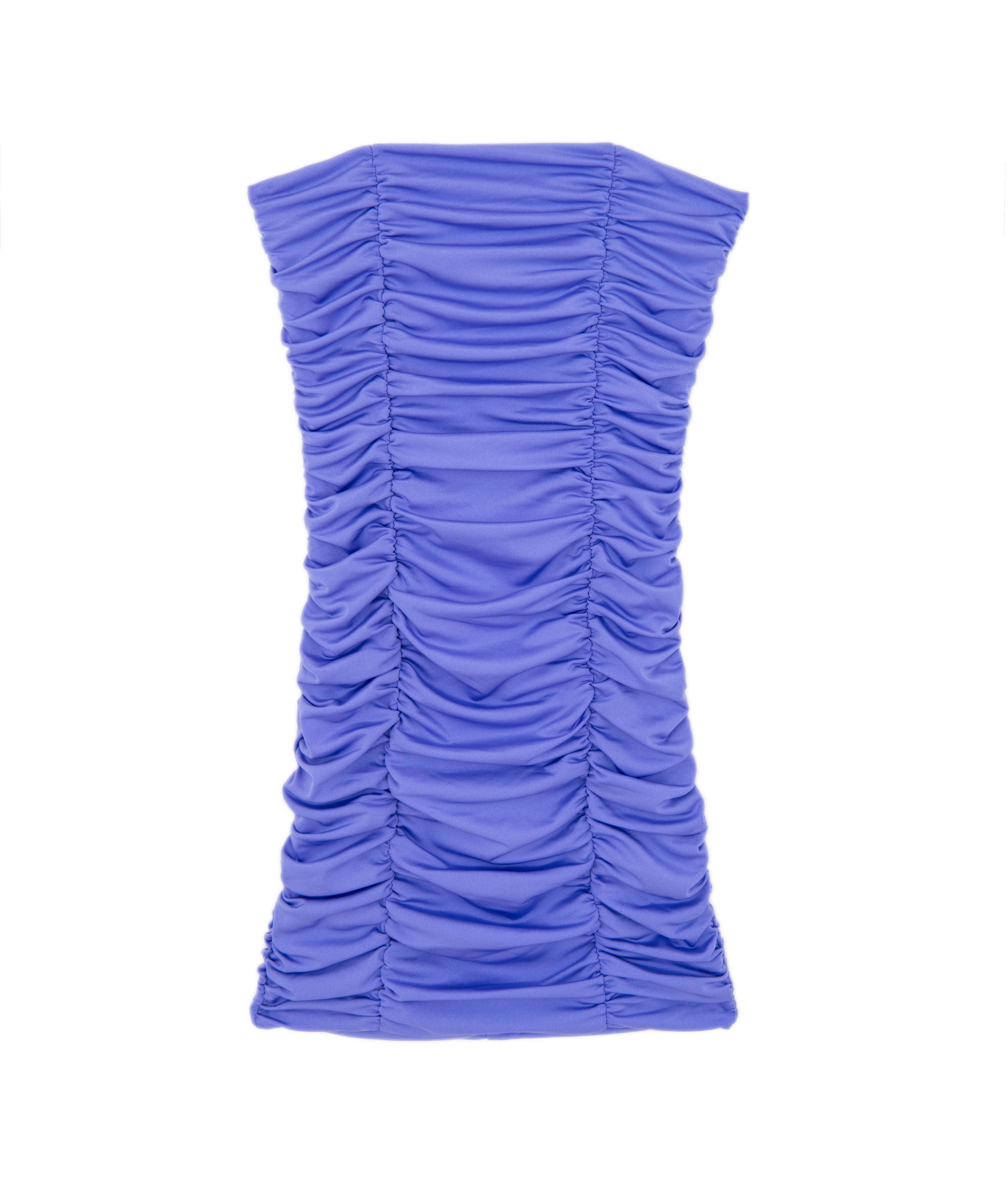 Katie J NYC Girls Amber Dress Girls Casual Dresses Katie J NYC