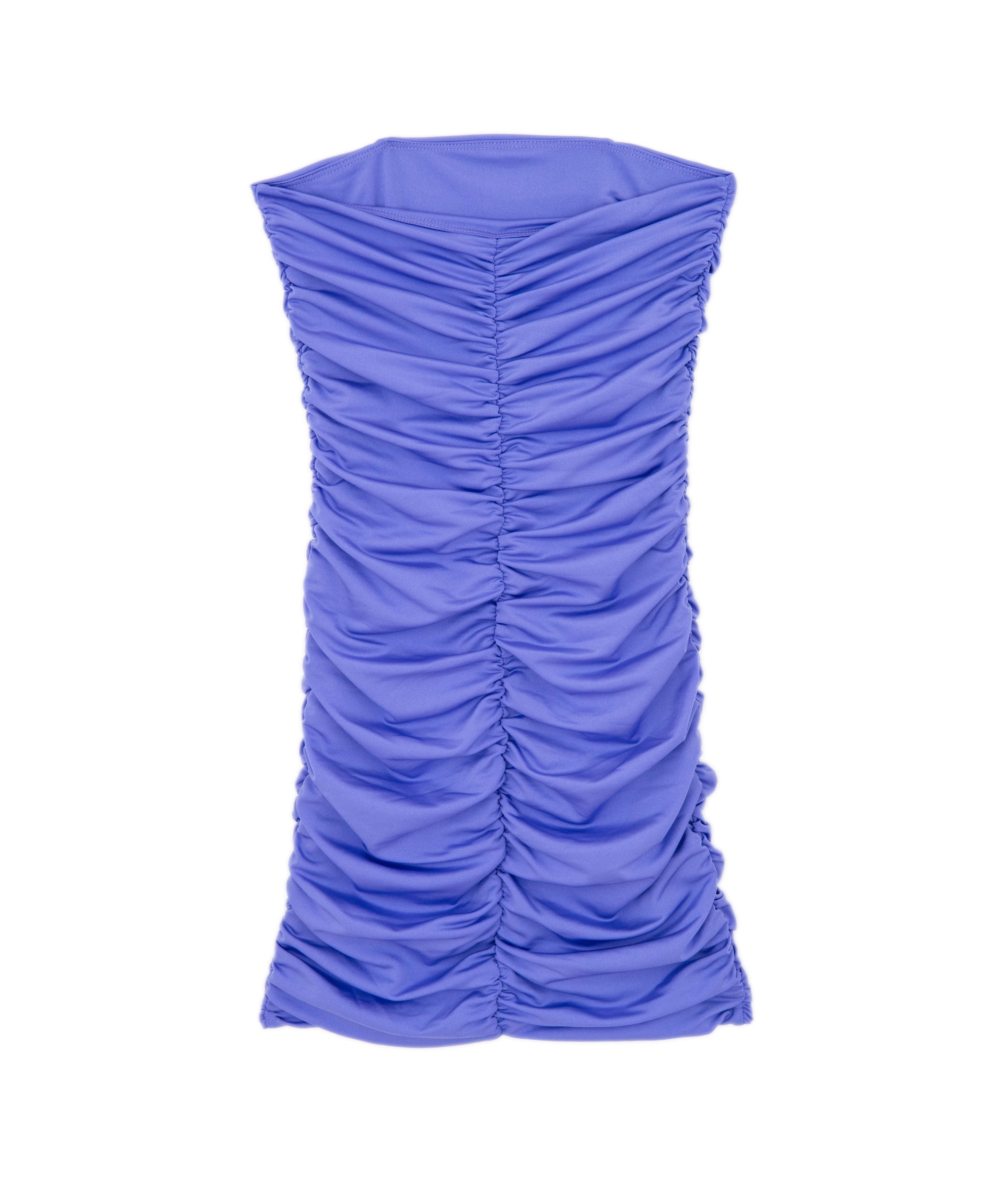 Katie J NYC Girls Amber Dress Girls Casual Dresses Katie J NYC