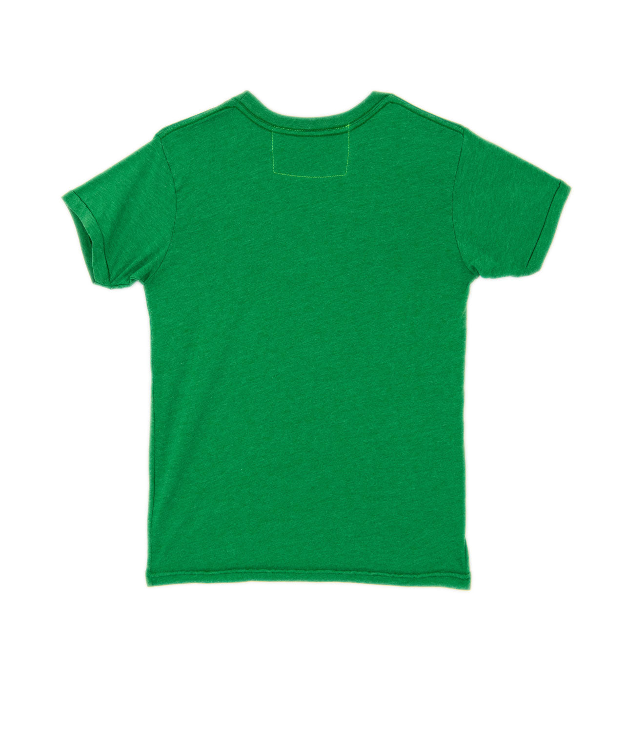 Aviator Nation Kids Smiley 2 Tee Girls Casual Tops Aviator Nation