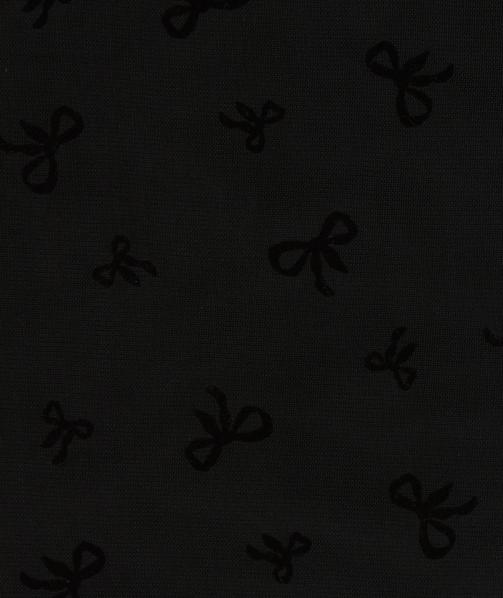 Cheryl Creations Girls Nicole Bow Dress Distressed/seasonal girls Cheryl Creations