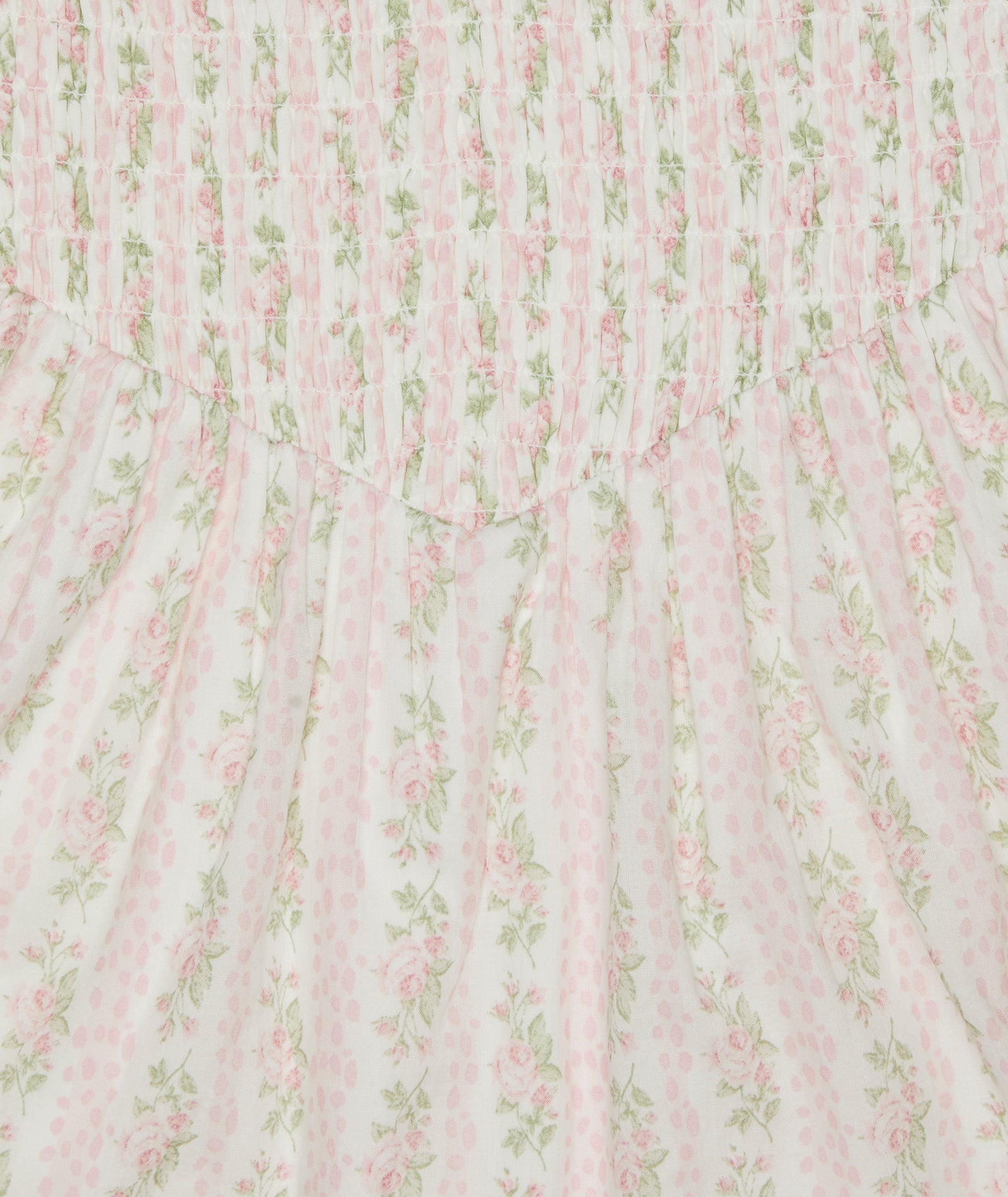 8apart Women Goldie Baby Pink Floral Dress Distressed/seasonal womens 8apart