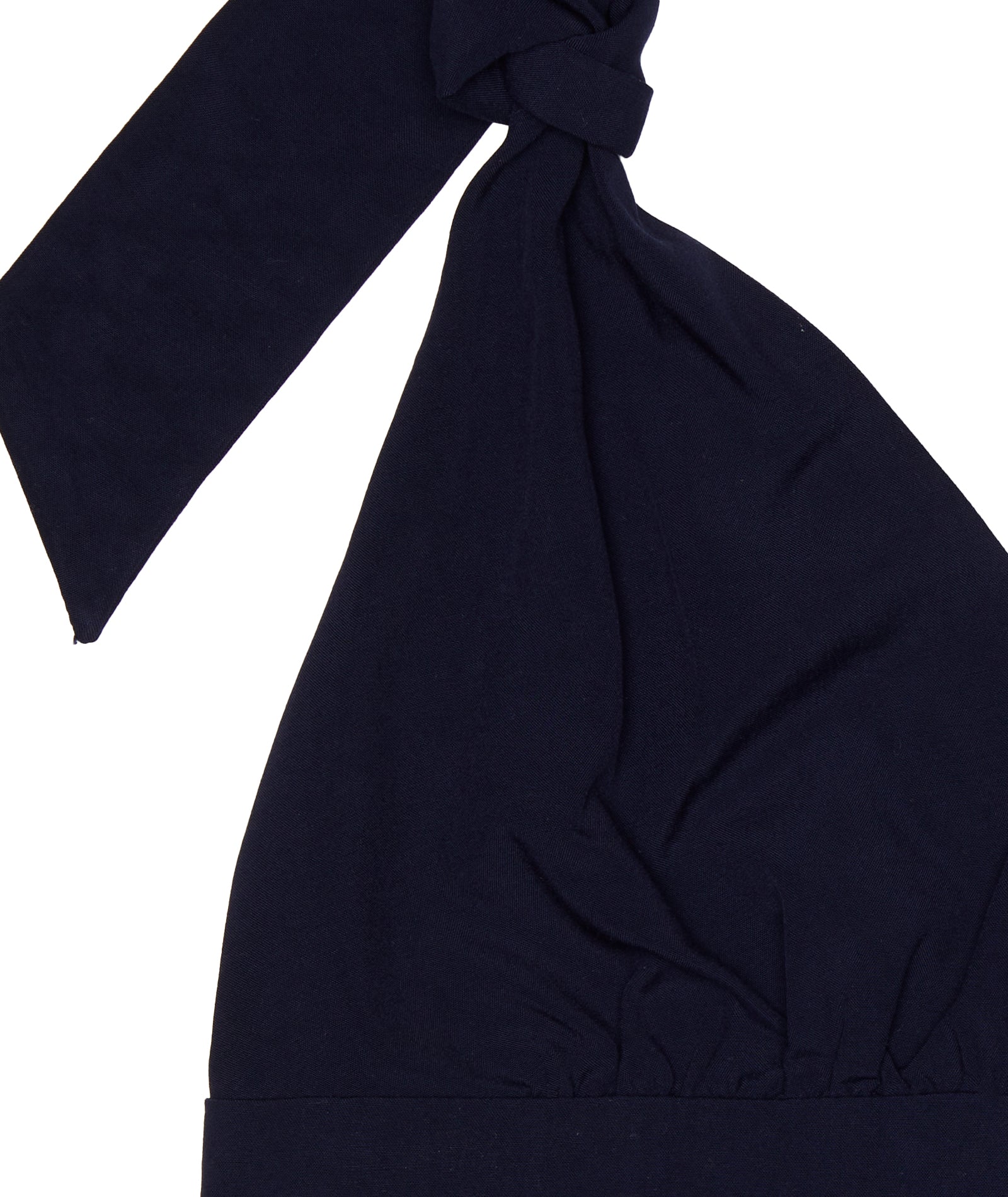 Katie J NYC Juniors Yvonne Top Distressed/seasonal womens Katie J NYC