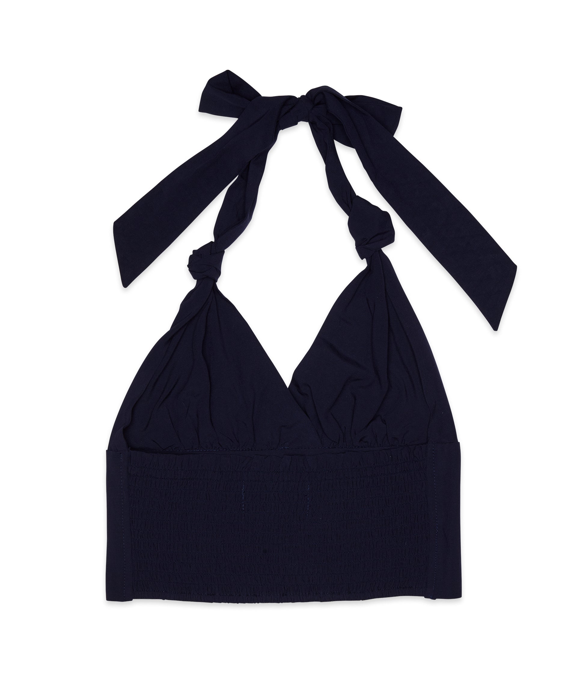 Katie J NYC Juniors Yvonne Top Distressed/seasonal womens Katie J NYC