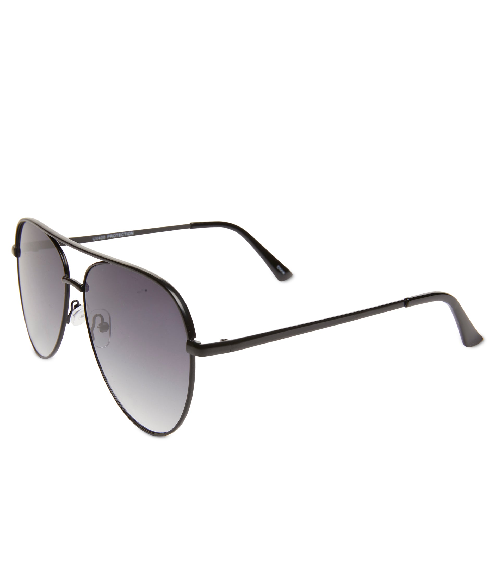 Harlow Aviator Sunglasses Accessories Frankie's Exclusives