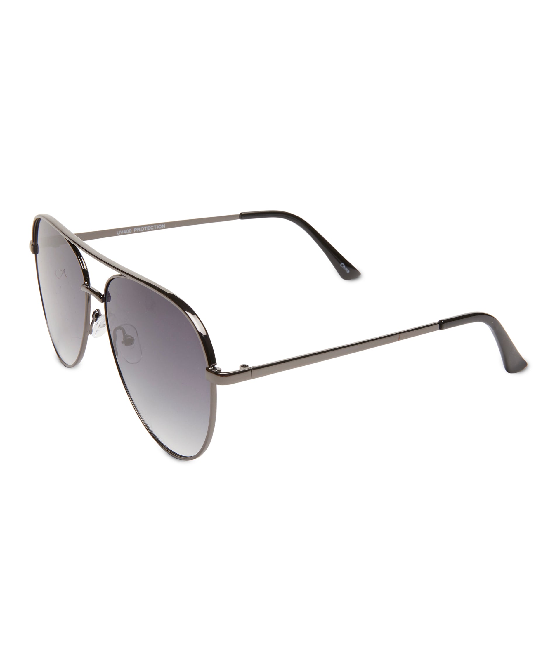 Harlow Aviator Sunglasses Accessories Frankie's Exclusives