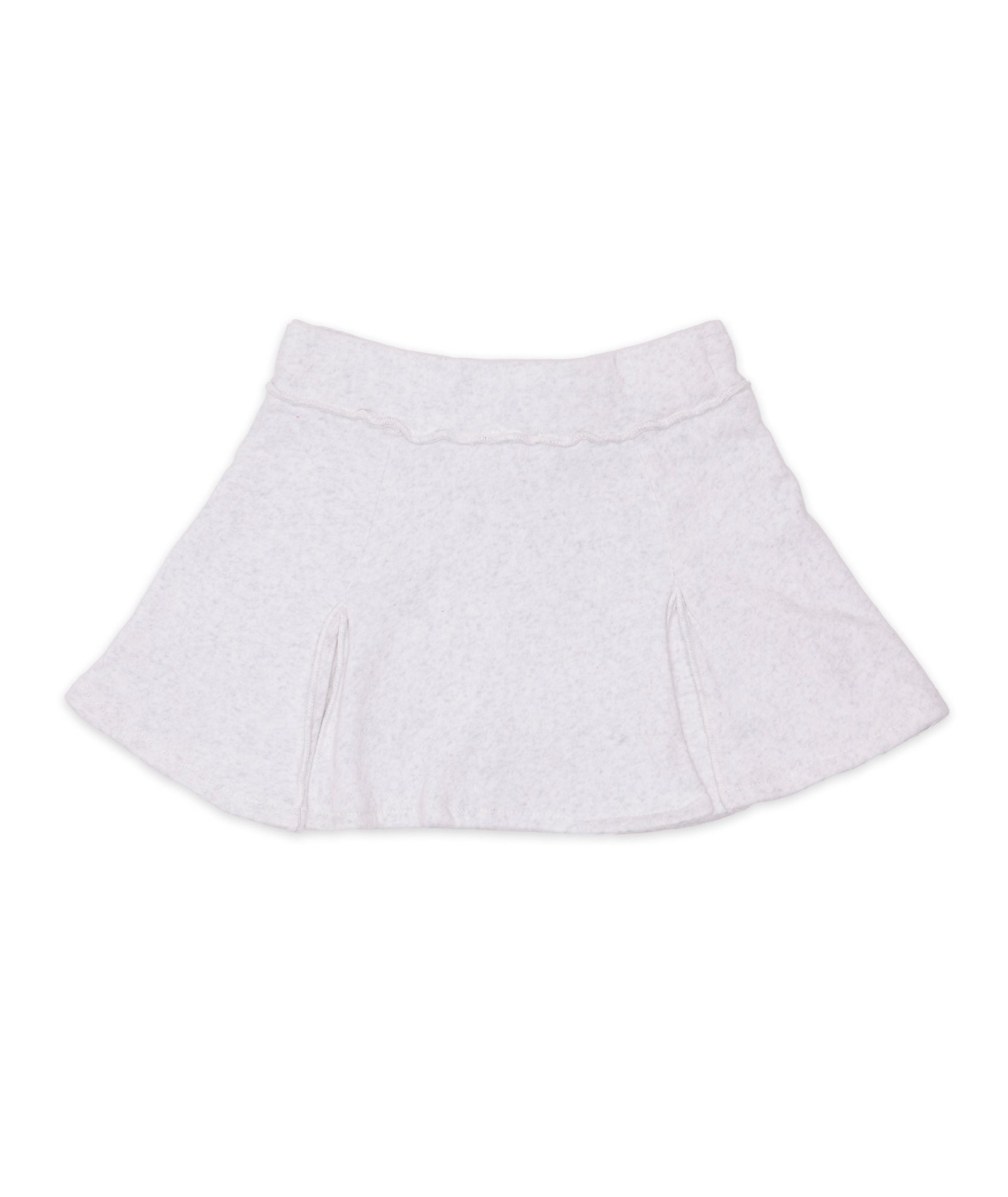 FBZ Girls Murphy Skort Girls Casual Bottoms FBZ Flowers By Zoe