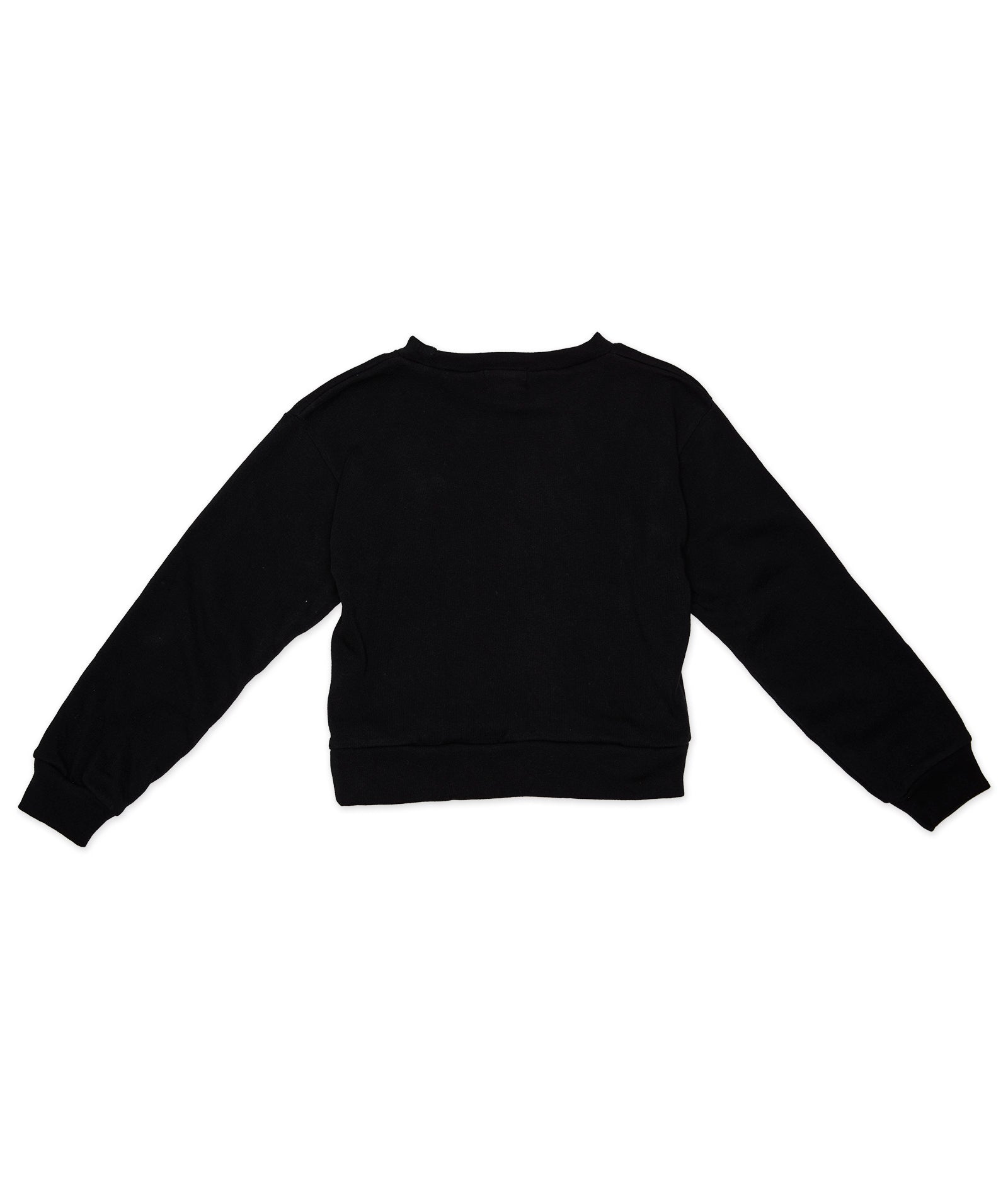 FBZ Girls Tribeca New York Sweatshirt Girls Casual Tops FBZ Flowers By Zoe