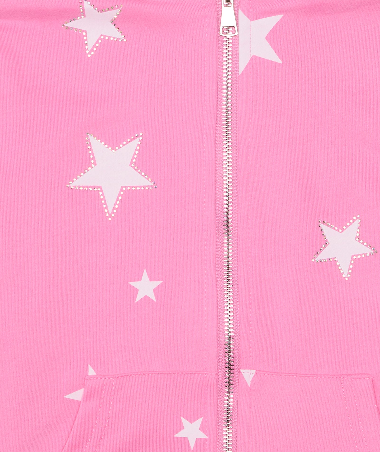Mini Dreamers Girls Livi Stars Sweatsuit Girls Casual Bottoms Mini Dreamers