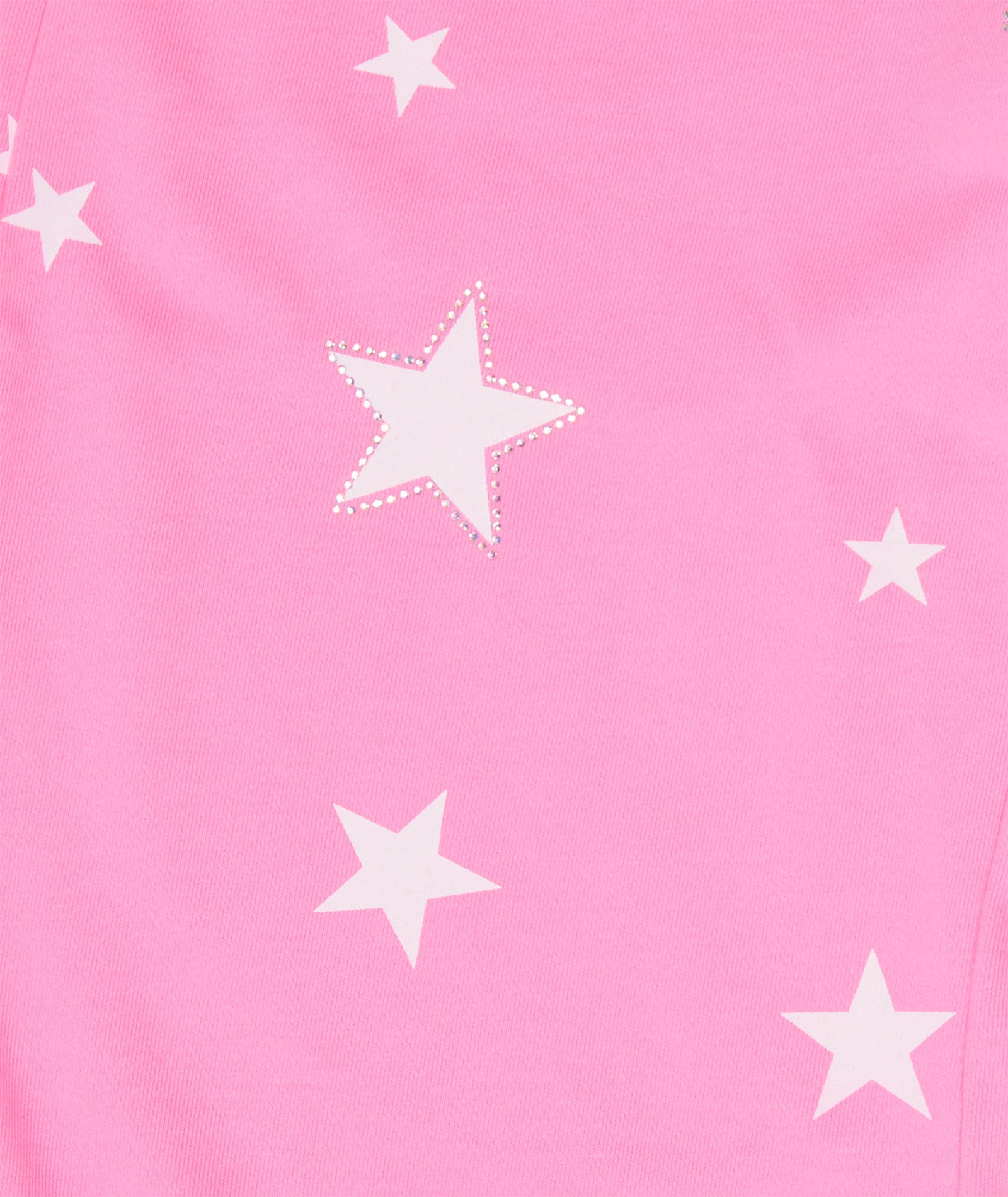 Mini Dreamers Girls Livi Stars Sweatsuit Girls Casual Bottoms Mini Dreamers