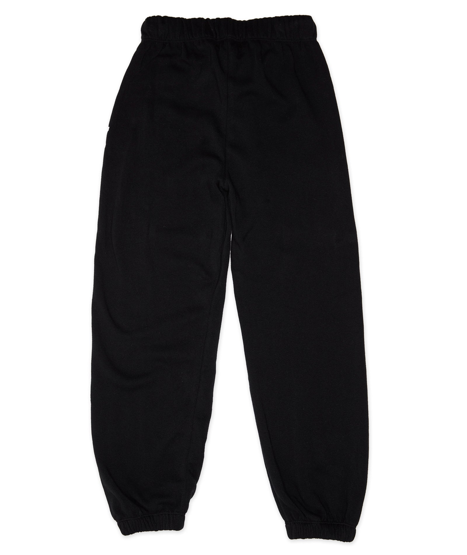 FBZ Girls Tribeca New York Sweatpants Girls Casual Bottoms FBZ Flowers By Zoe