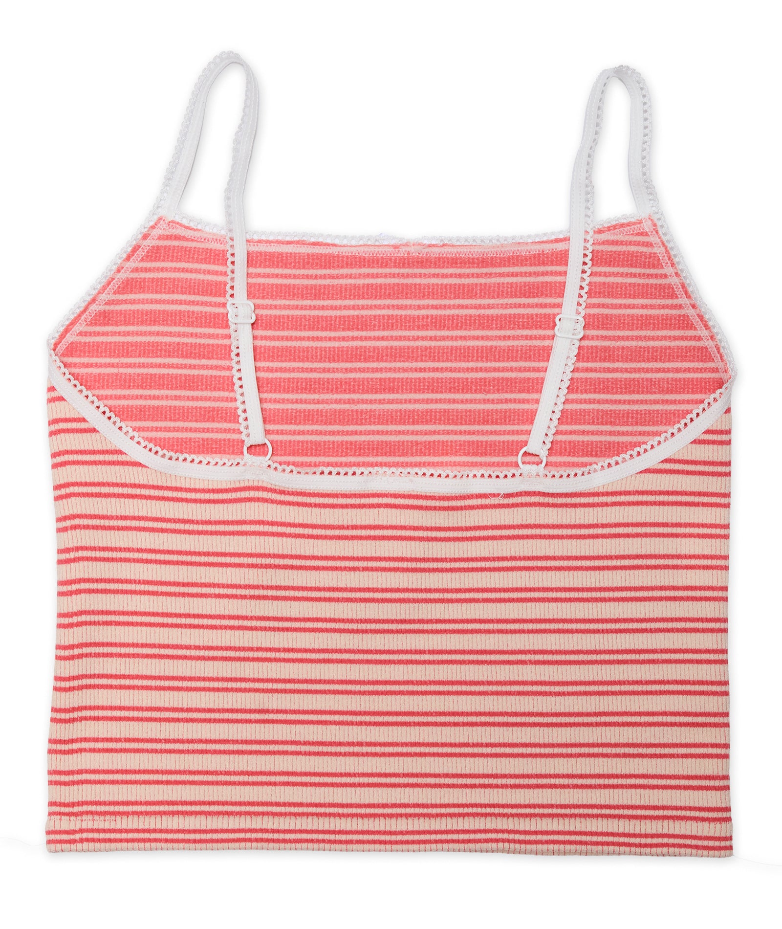 8apart Women Darby Bow Stripe Top Womens Casual Tops 8apart