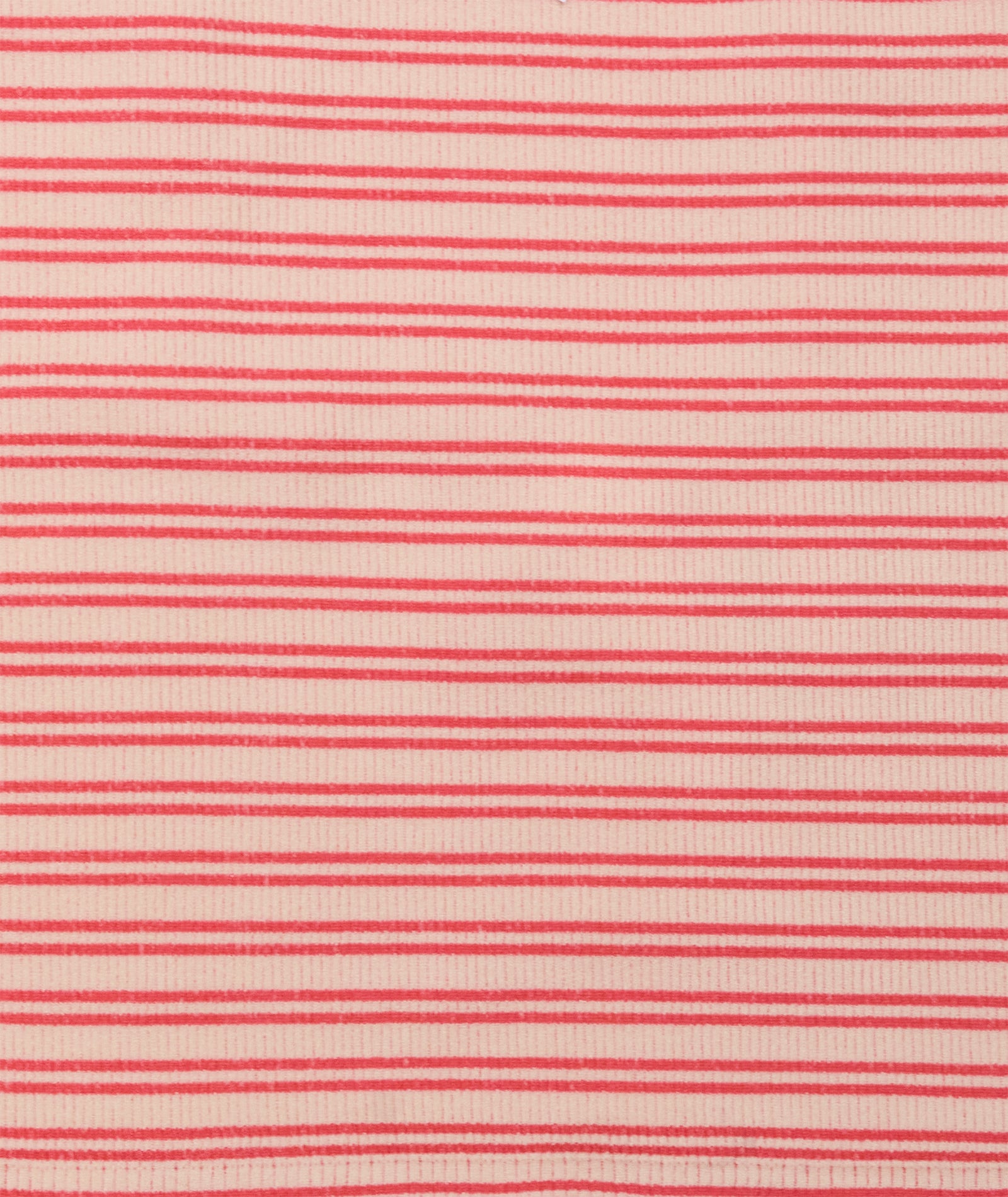 8apart Women Darby Bow Stripe Top Womens Casual Tops 8apart