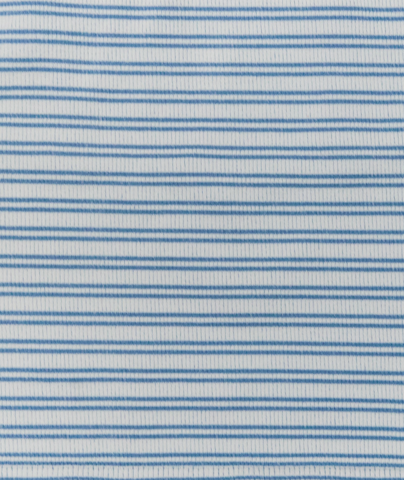 8apart Women Darby Bow Stripe Top Womens Casual Tops 8apart