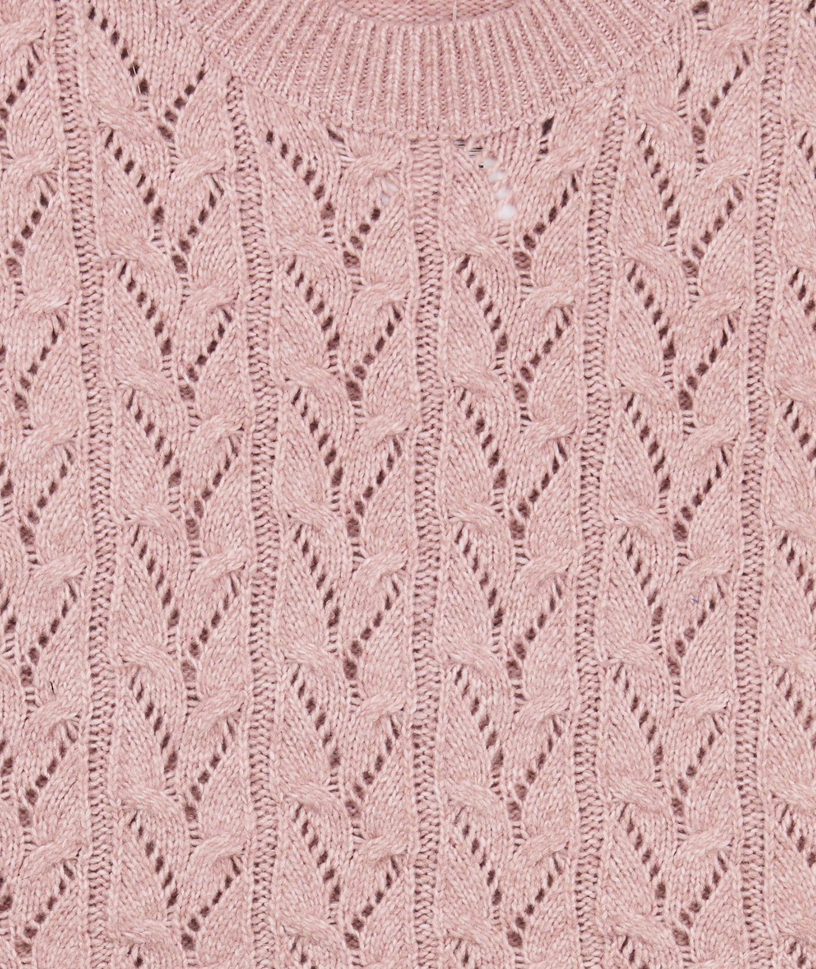 8apart Women Ada Cable Crew Sweater Womens Casual Tops 8apart