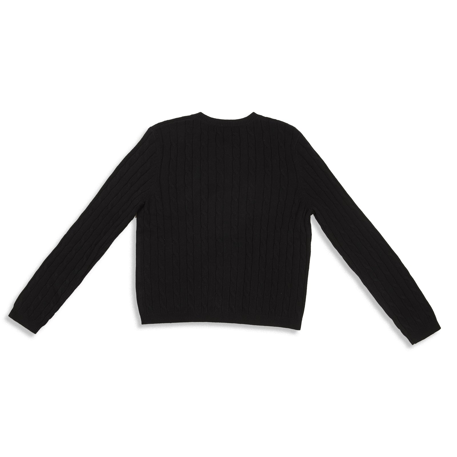 8apart Women Belinda Cardigan Womens Casual Tops 8apart Black Juniors/Women S