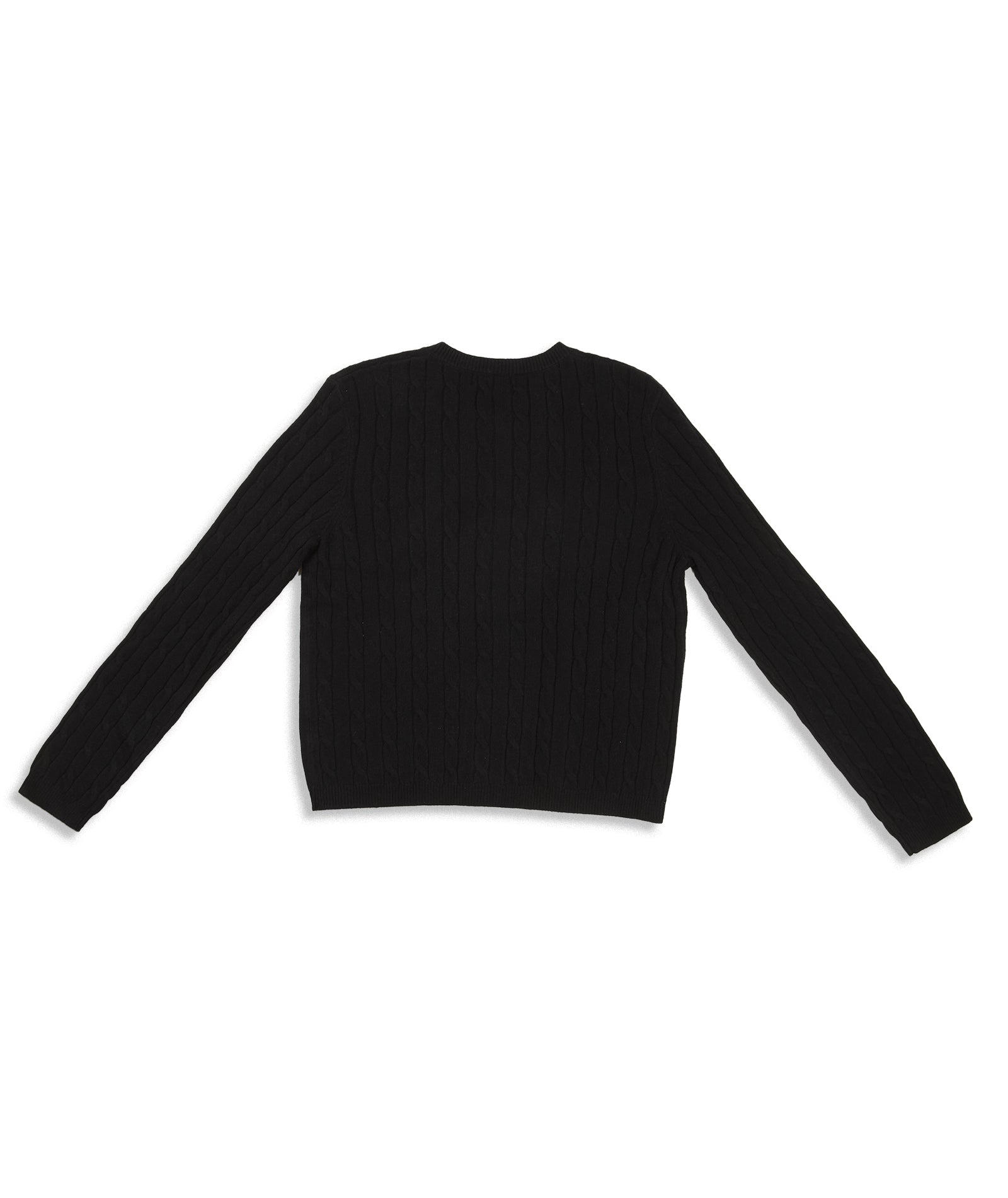 8apart Women Belinda Cardigan Womens Casual Tops 8apart Black Juniors/Women S