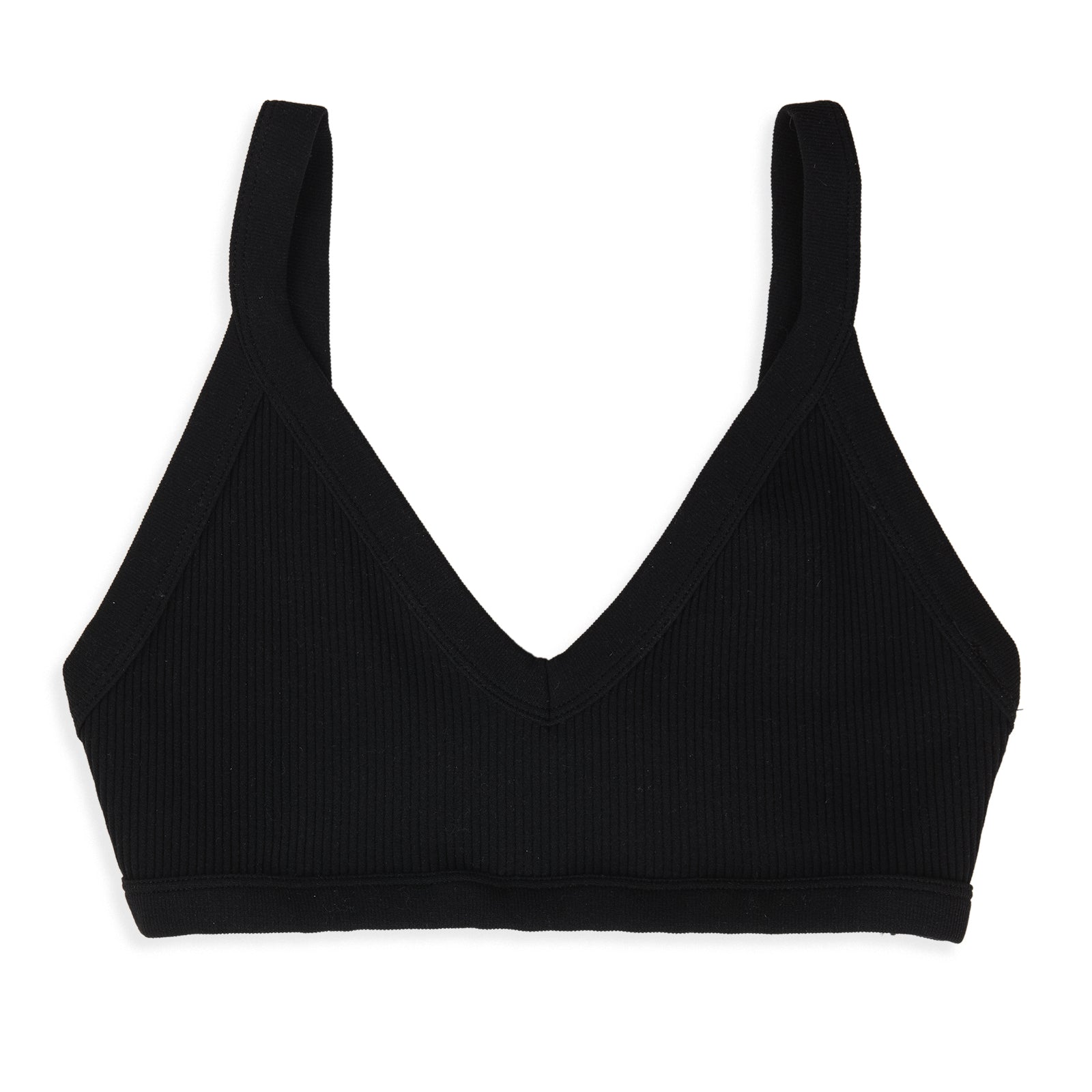 8apart Women Nyla Cami Womens Casual Tops 8apart Black Juniors/Women S/M