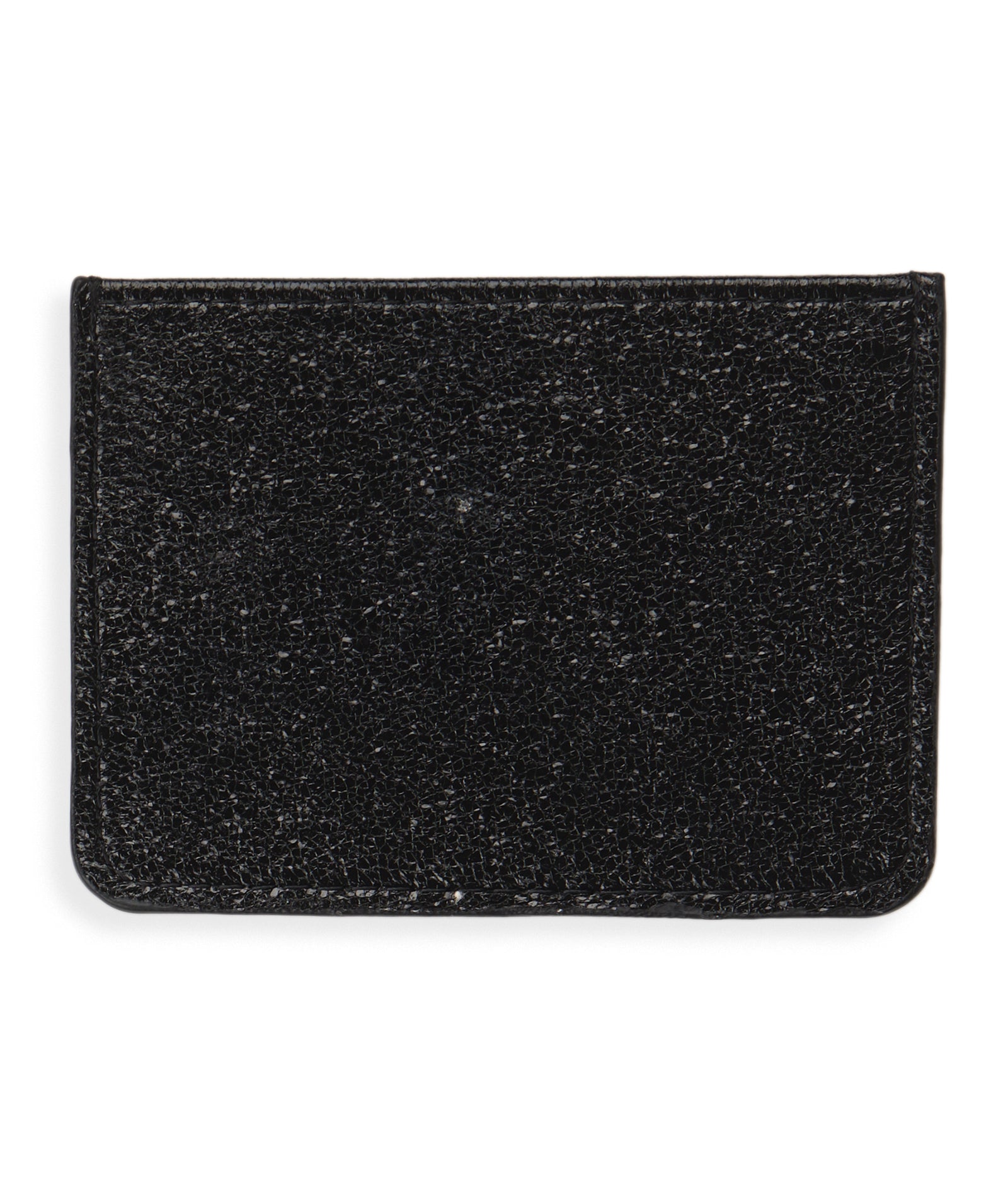 Frankie's Favorite Card Case Distressed/seasonal accessories Frankie's Exclusives