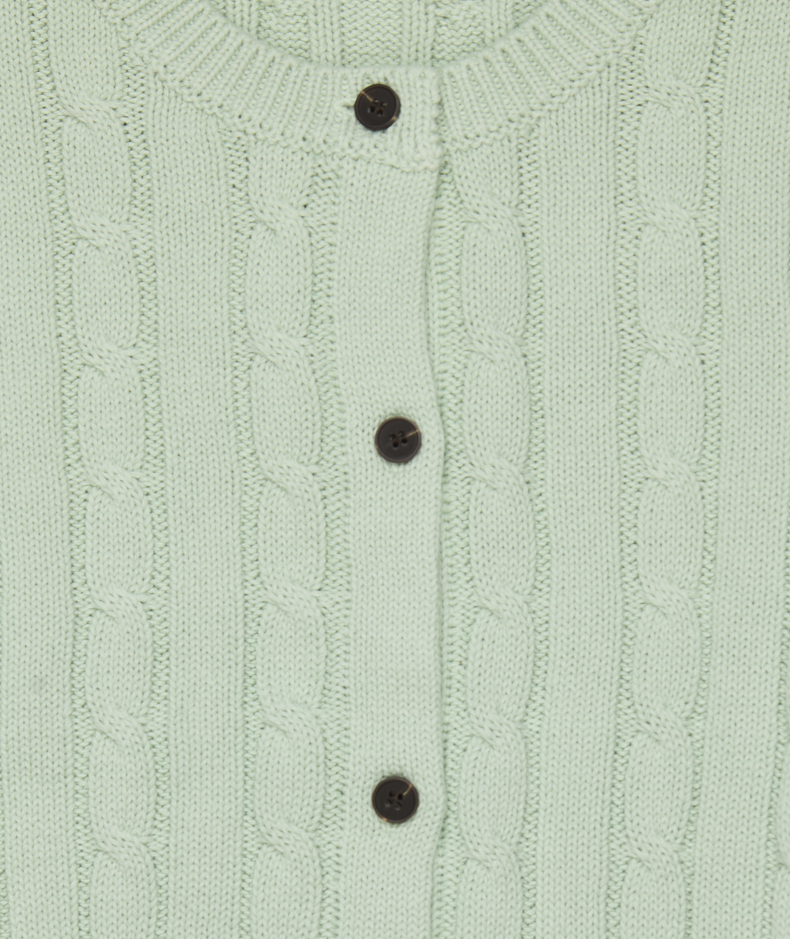 8apart Women Linny Spring Cable Cardigan Womens Casual Tops 8apart