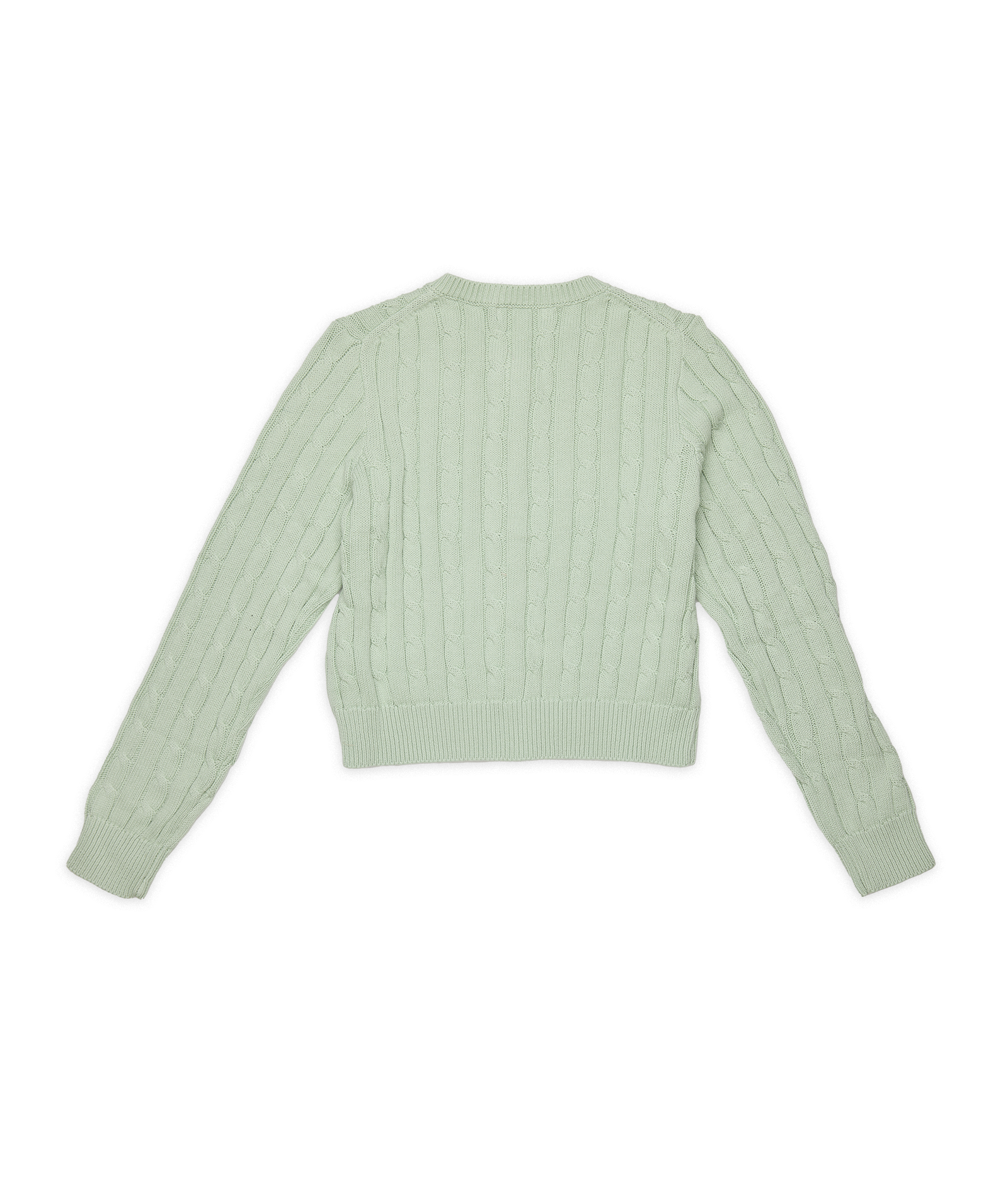 8apart Women Linny Spring Cable Cardigan Womens Casual Tops 8apart