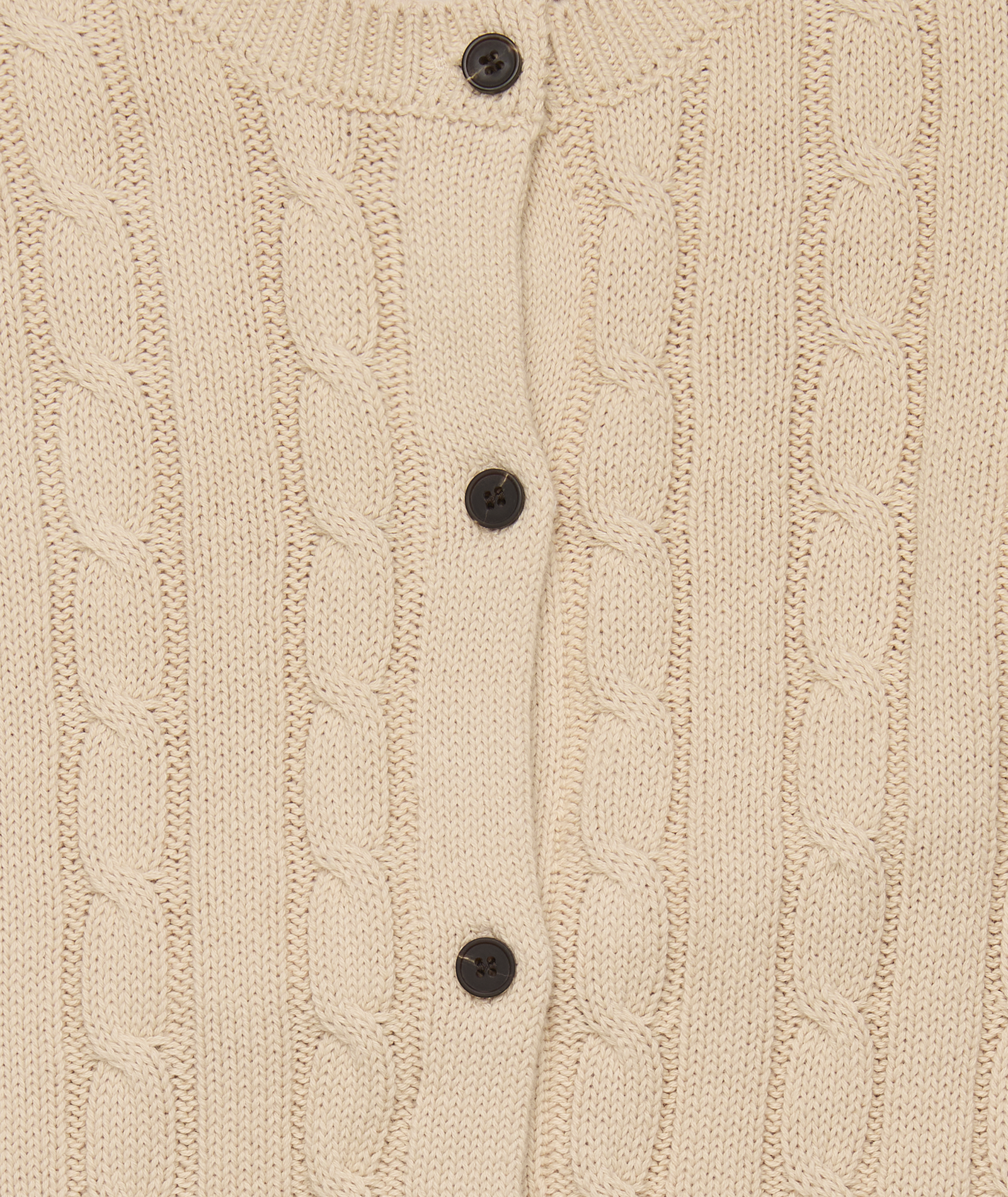 8apart Women Linny Spring Cable Cardigan Womens Casual Tops 8apart