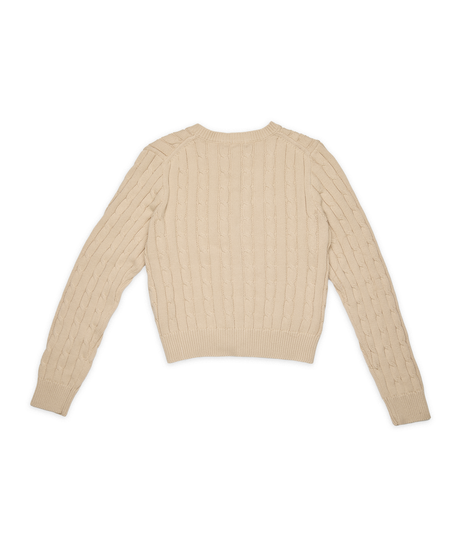 8apart Women Linny Spring Cable Cardigan Womens Casual Tops 8apart