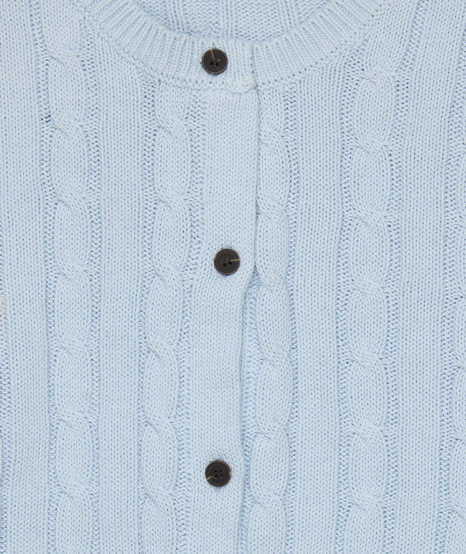 8apart Women Linny Spring Cable Cardigan Womens Casual Tops 8apart