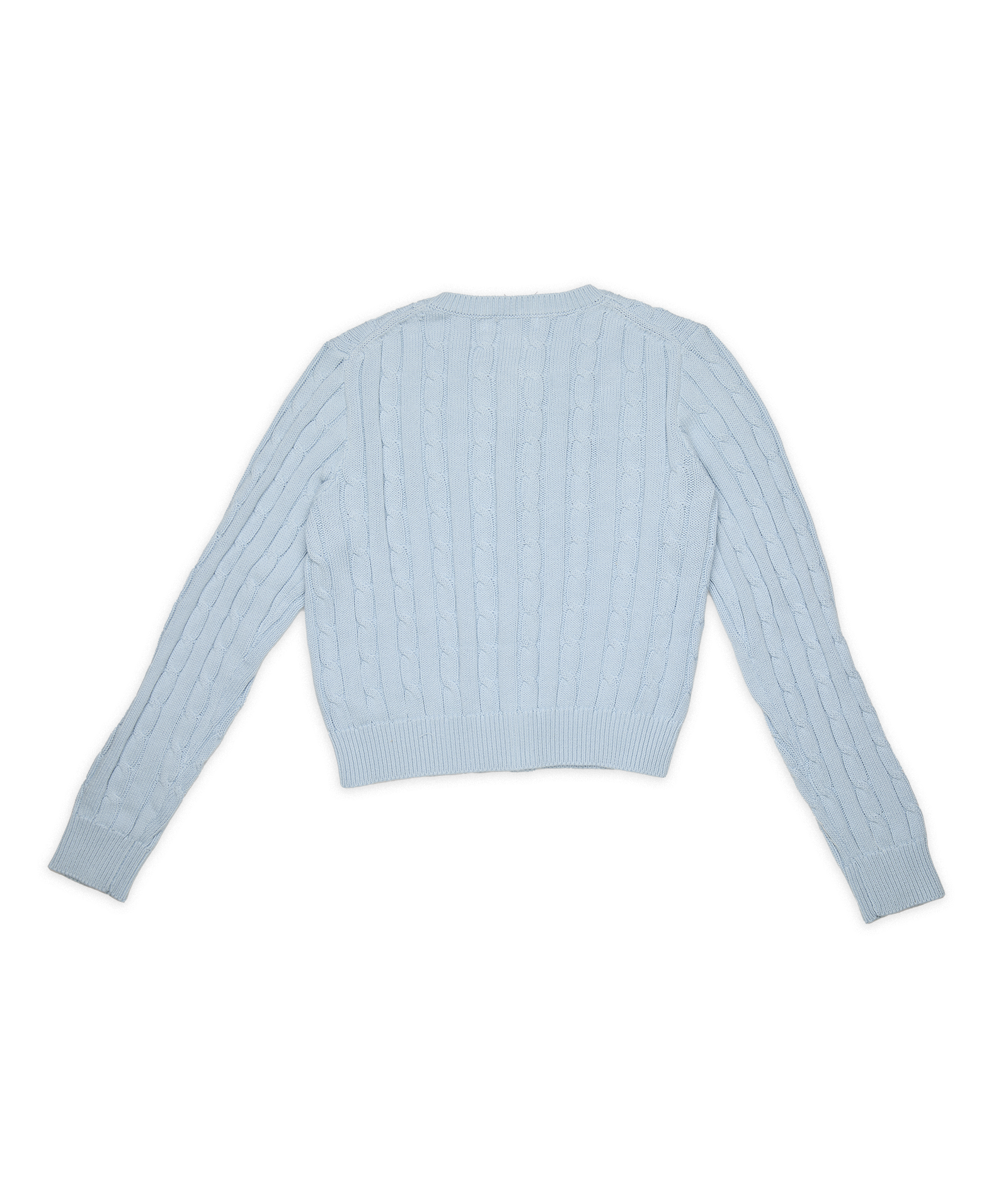 8apart Women Linny Spring Cable Cardigan Womens Casual Tops 8apart