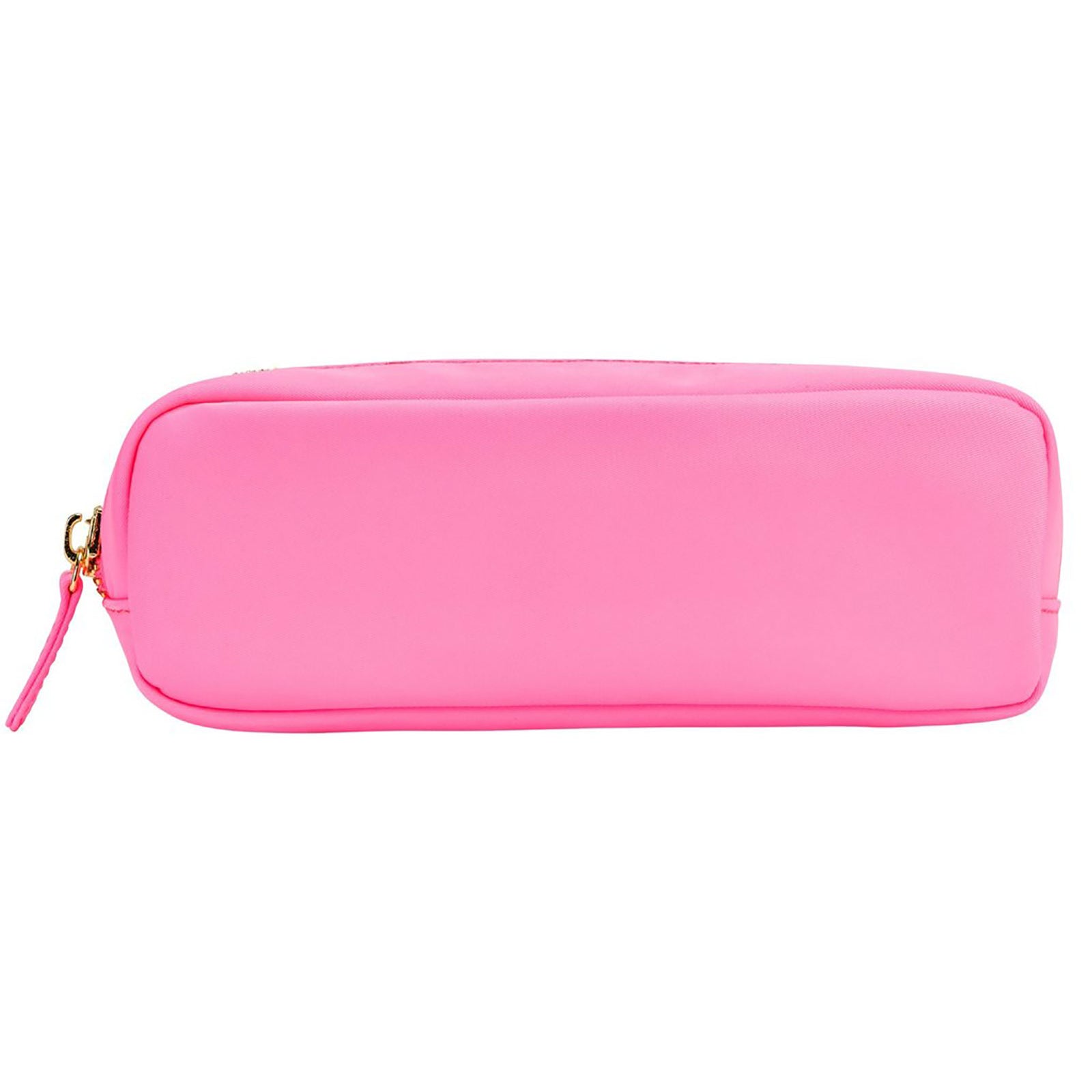 Stoney Clover Classic Slim Pouch Accessories Stoney Clover Lane Bubblegum