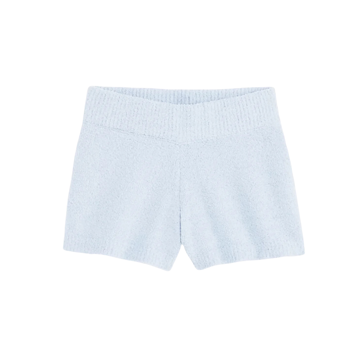 Katie J NYC Girls Parker Shorts