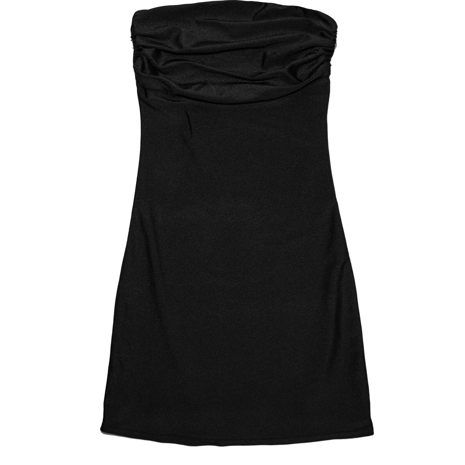 Cheryl Creations Girls Hannah Strapless Dress