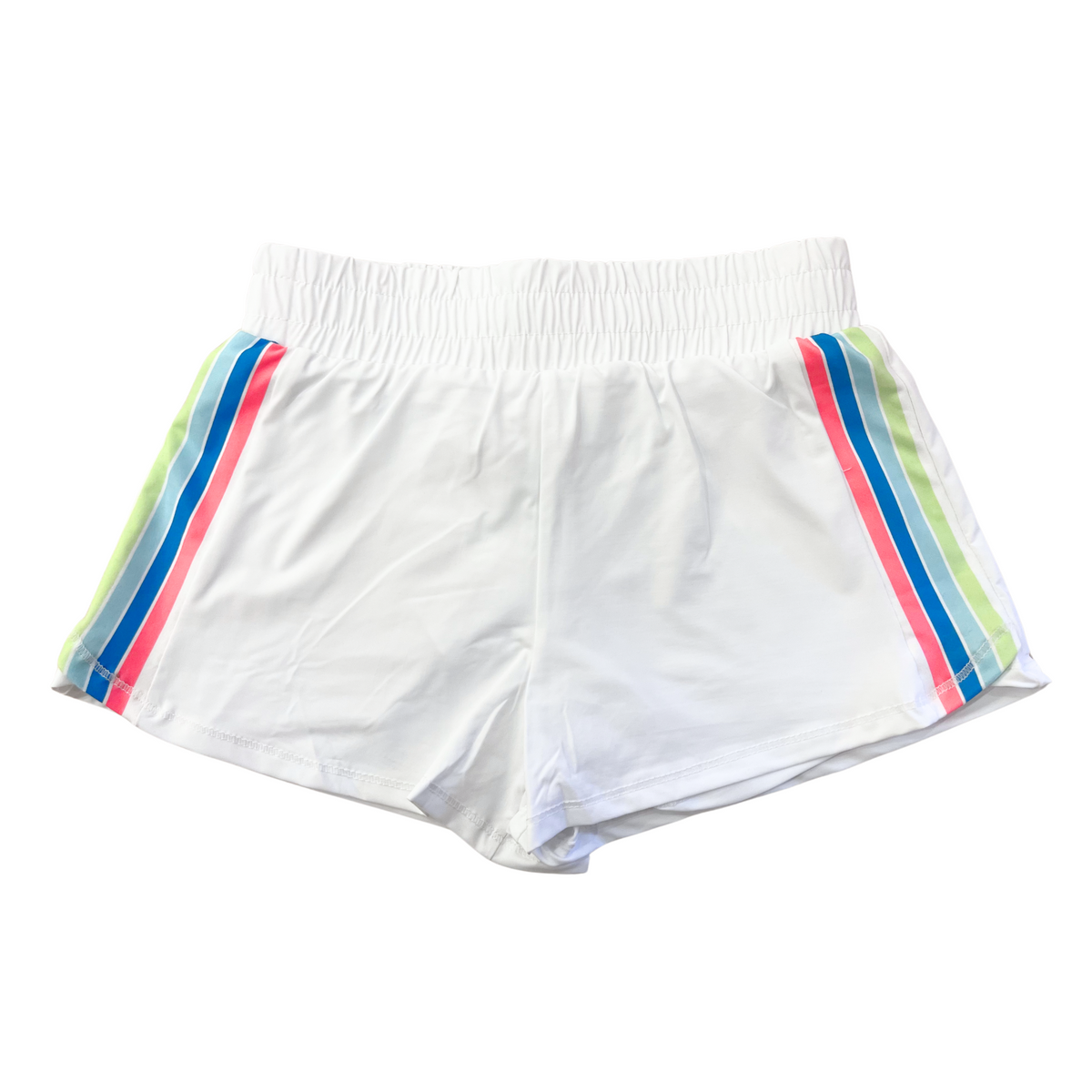 ProductsfromShoots_AllisonOnly ProductsfromShoots_AllisonOnly