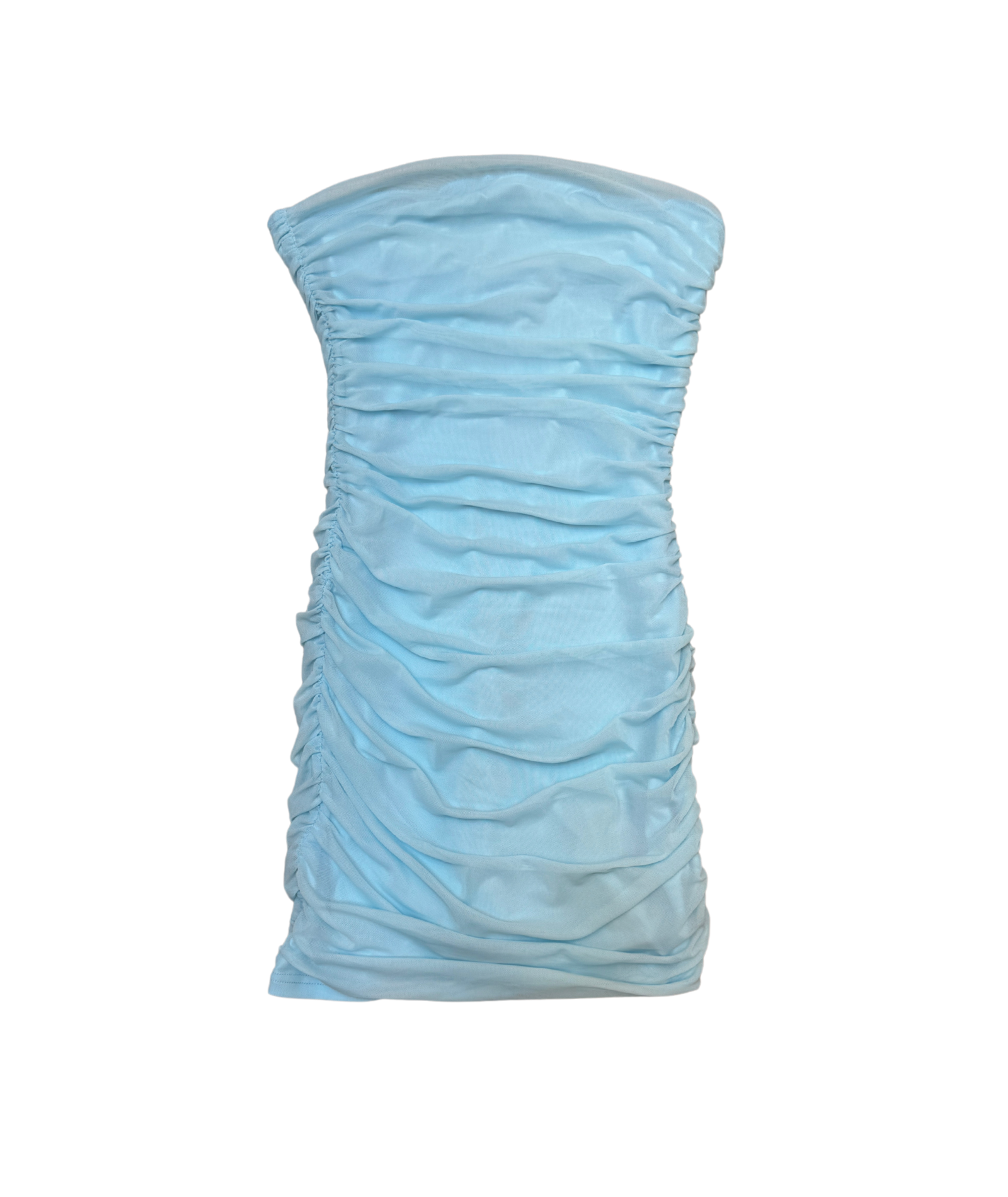 Katie J NYC Juniors Pamela Dress Girls Special Dresses Katie J NYC