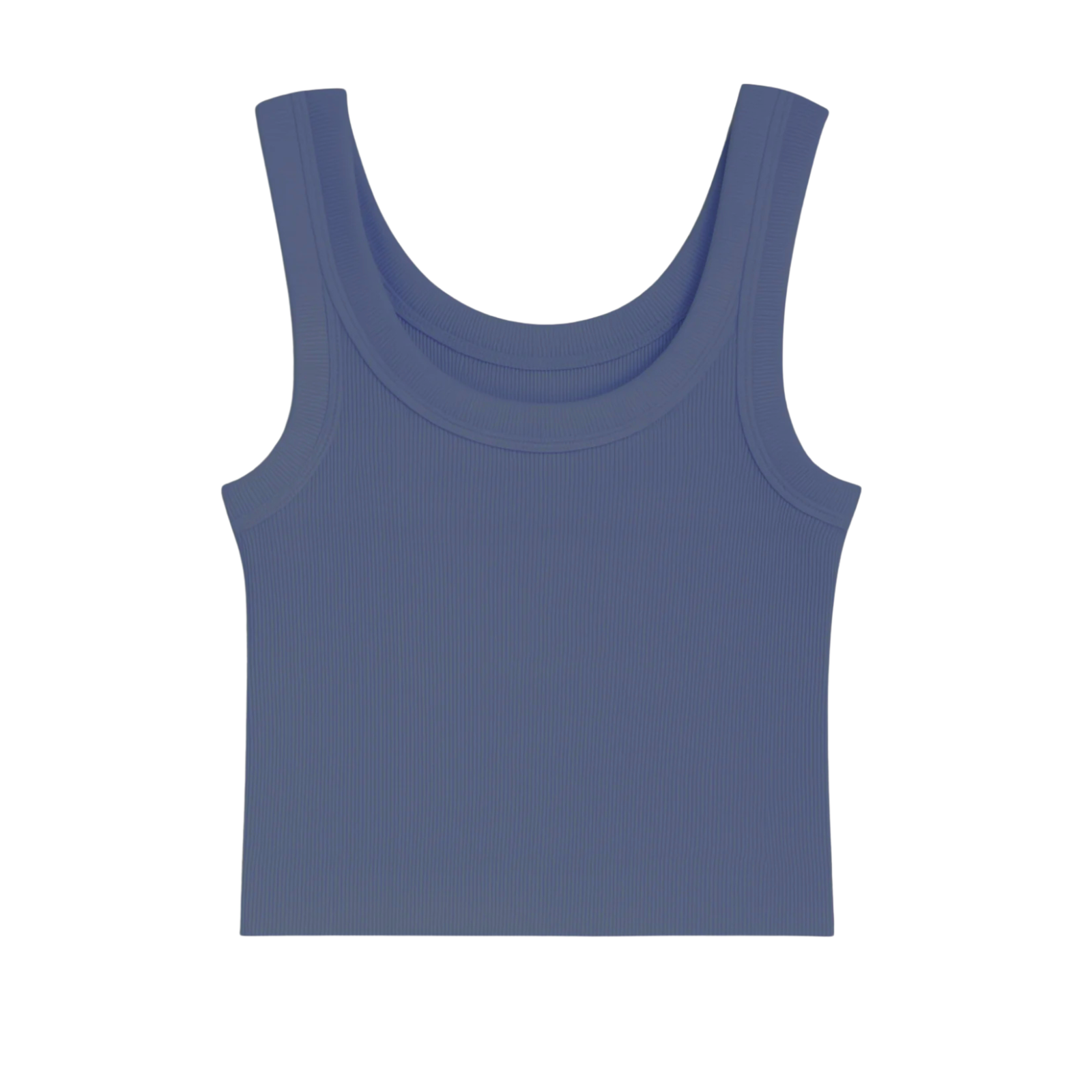 Katie J NYC Girls Livi Long Tank