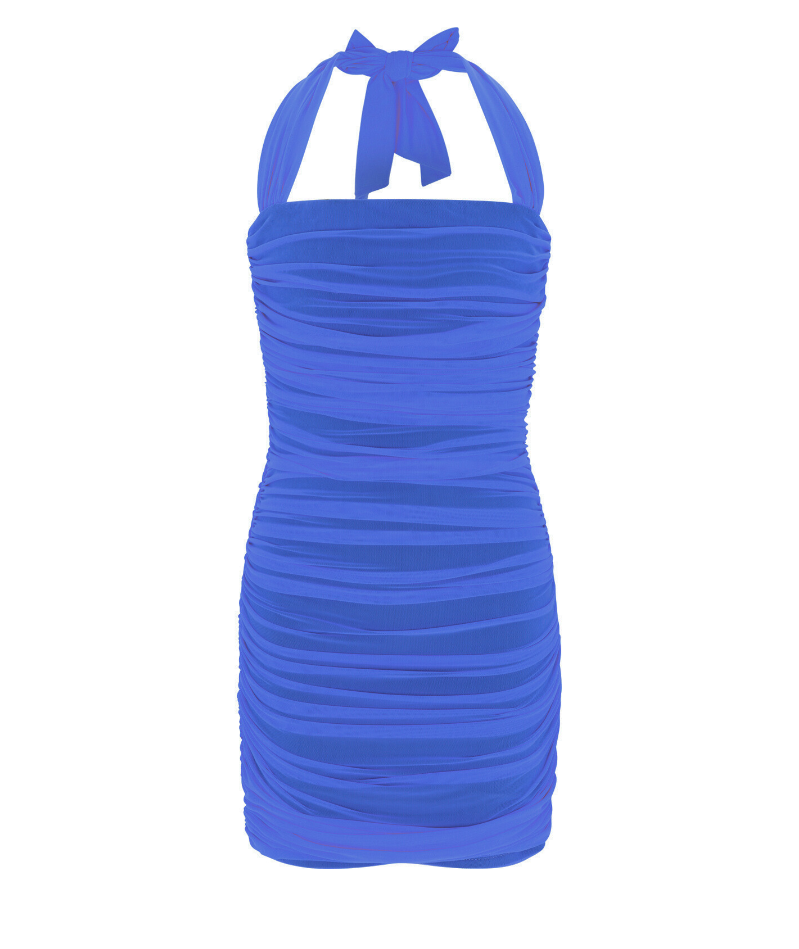 Gold Rush NYC Girls Kylie Mesh Dress Girls Special Dresses Gold Rush NYC