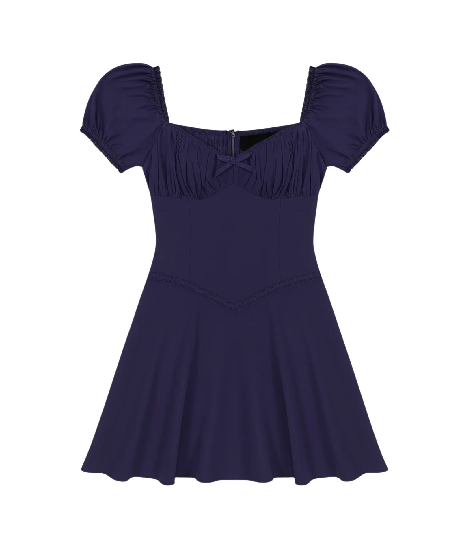 Katie J NYC Girls Georgie Dress Girls Casual Dresses Katie J NYC