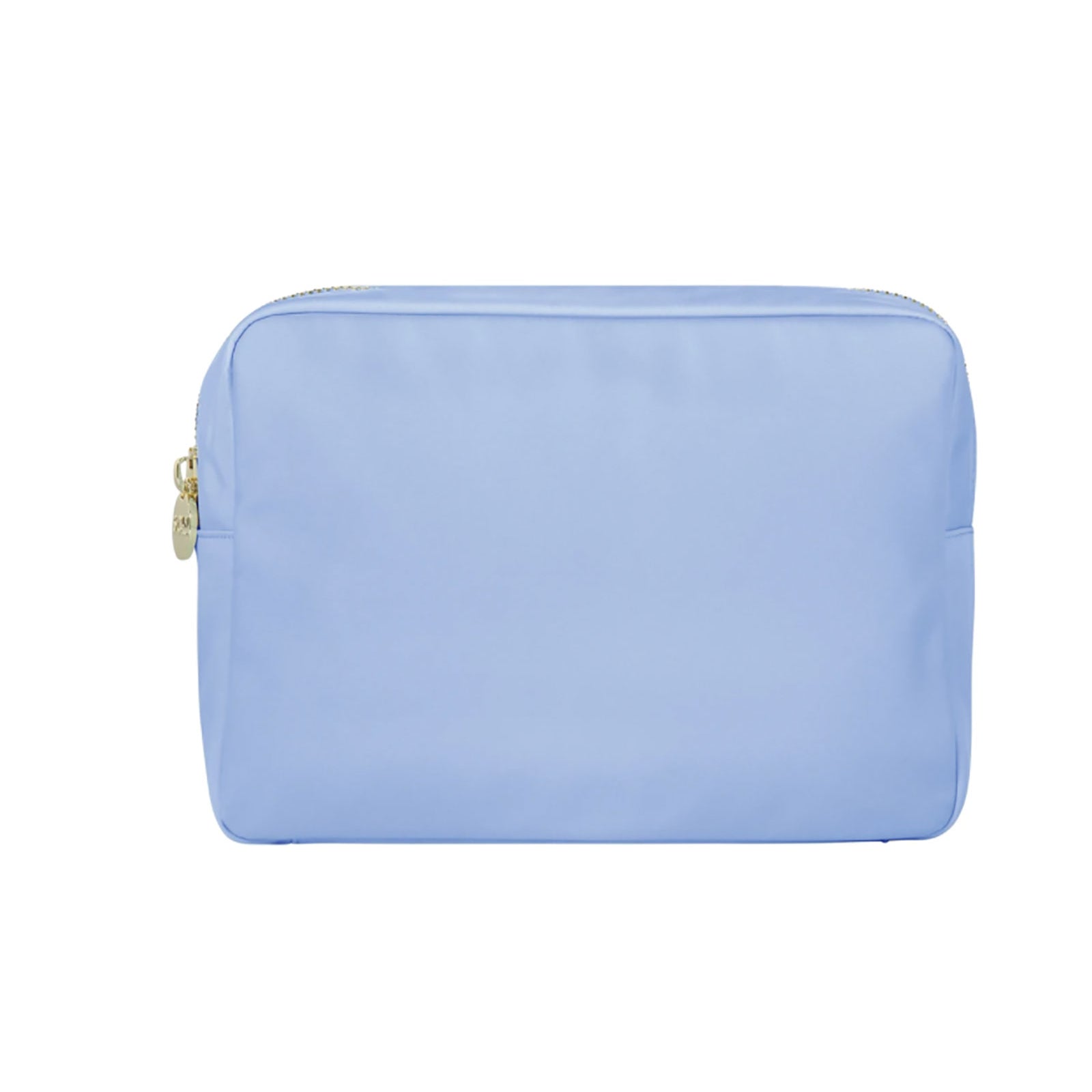 Stoney Clover Classic Large Pouch Accessories Stoney Clover Lane Periwinkle