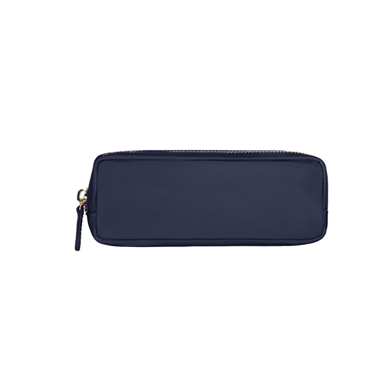Stoney Clover Classic Slim Pouch Accessories Stoney Clover Lane Sapphire