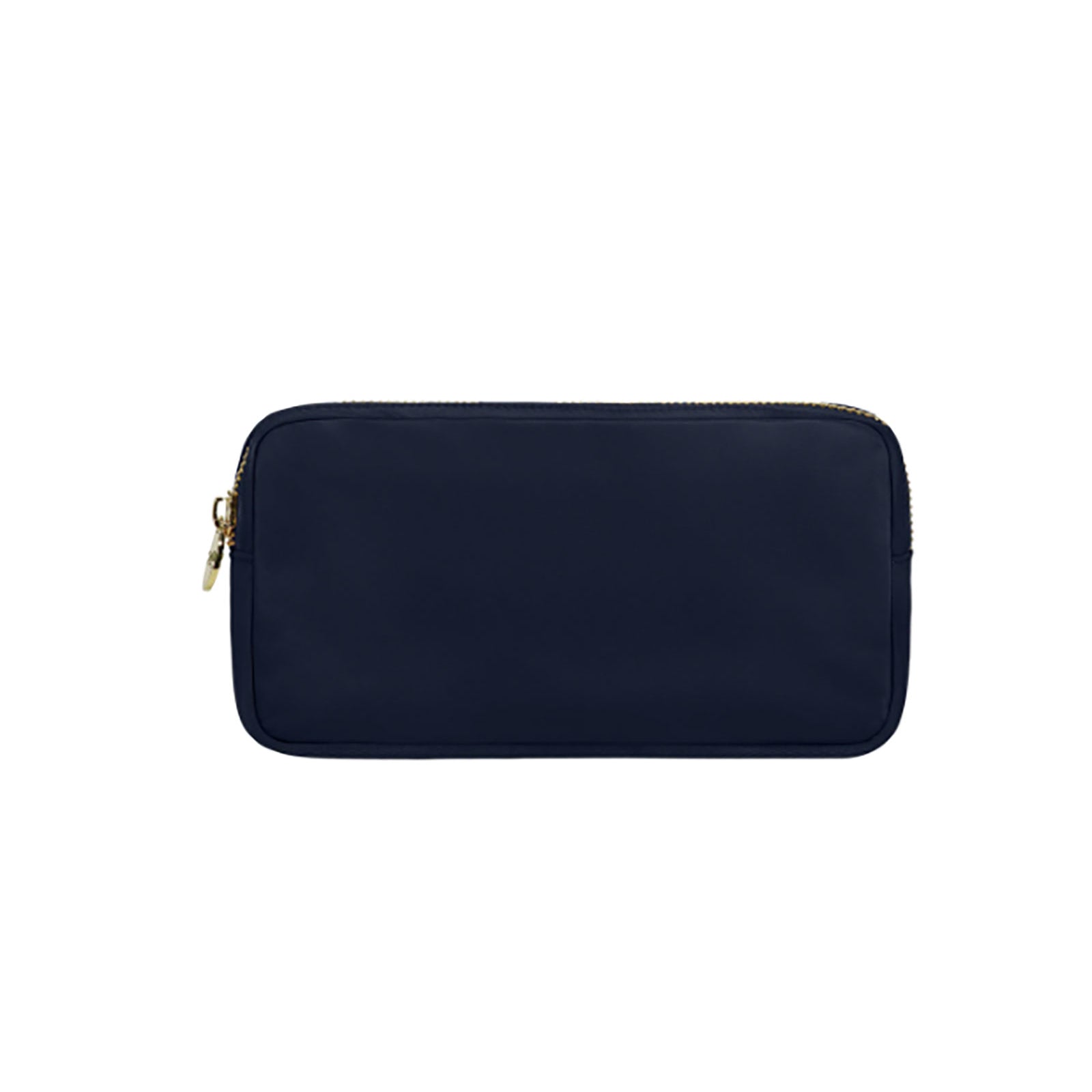 Stoney Clover Classic Small Pouch Accessories Stoney Clover Lane Sapphire