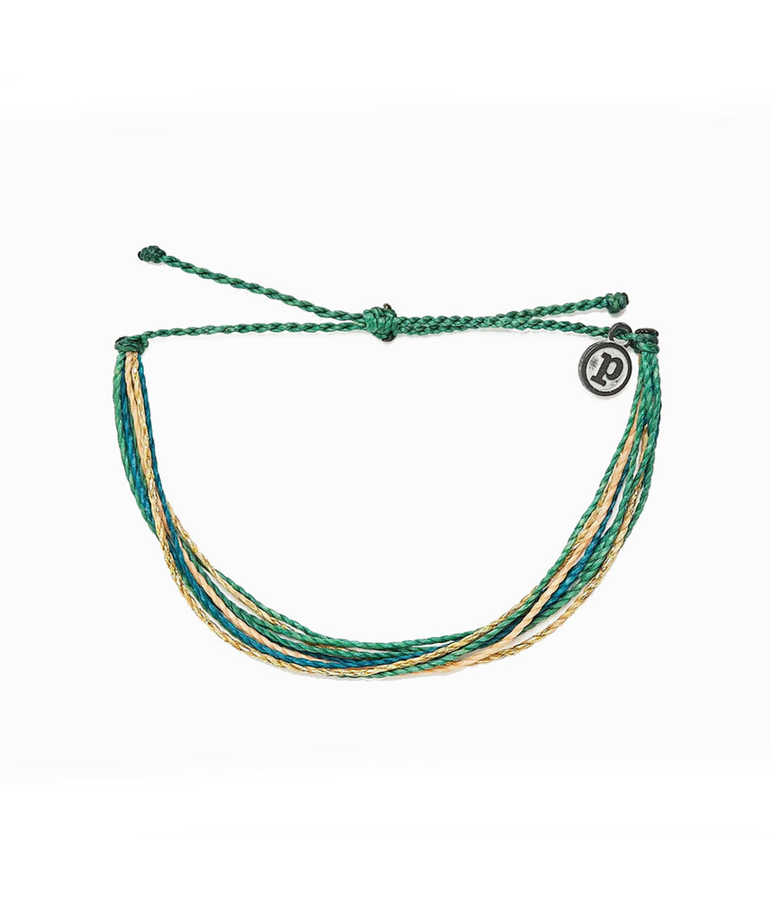 Pura Vida Bright Bracelet Jewelry - Trend Pura Vida Shapeshifting  